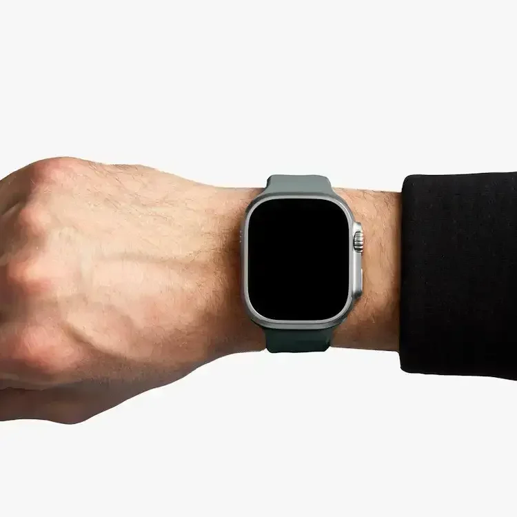 Bellroy - Venture Watch Strap - Pasek do Apple Watch - Image 36