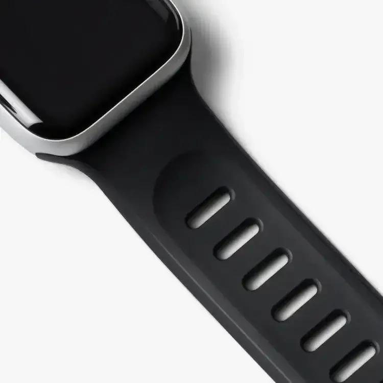 Bellroy - Venture Watch Strap - Pasek do Apple Watch - Image 37