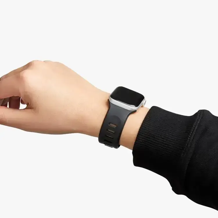 Bellroy - Venture Watch Strap - Pasek do Apple Watch - Image 38