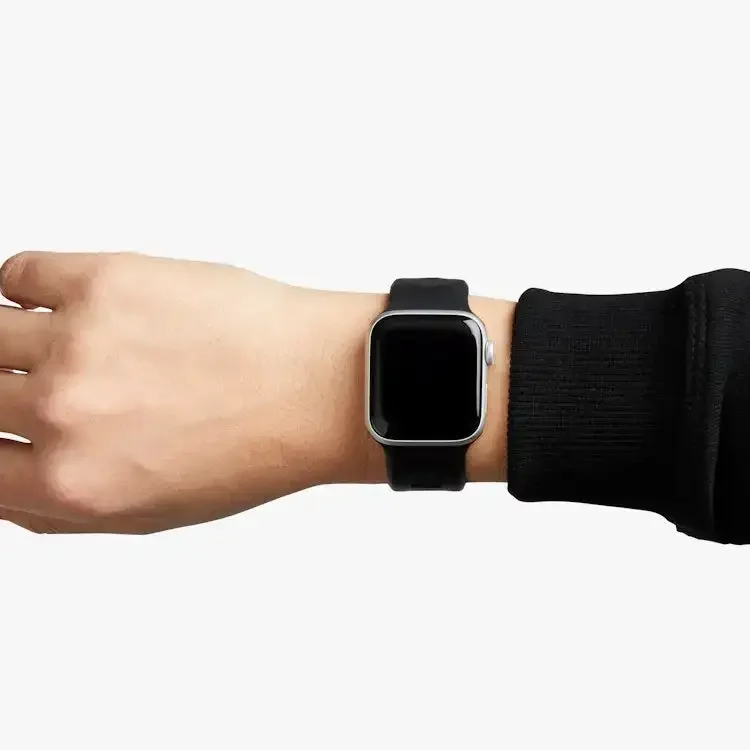 Bellroy - Venture Watch Strap - Pasek do Apple Watch - Image 39