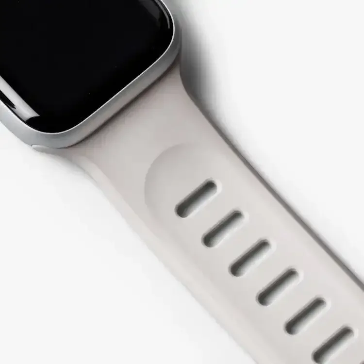 Bellroy - Venture Watch Strap - Pasek do Apple Watch - Image 4