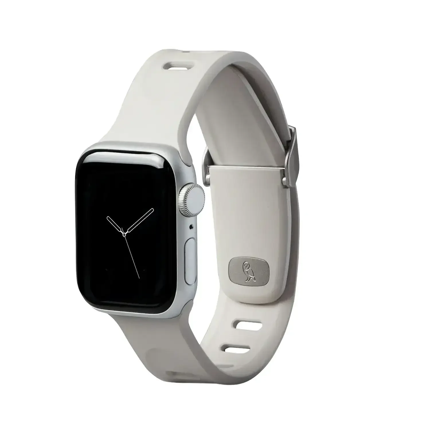 Bellroy - Venture Watch Strap - Pasek do Apple Watch - Image 40