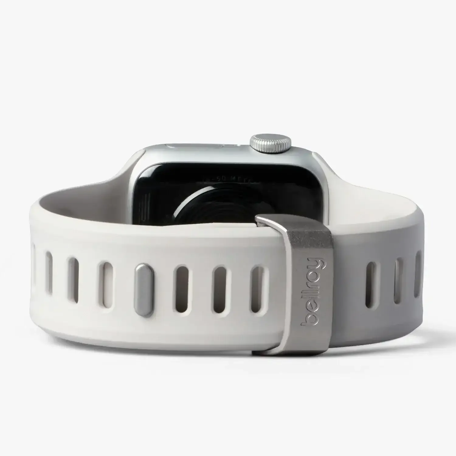 Bellroy - Venture Watch Strap - Pasek do Apple Watch - Image 41