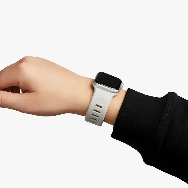 Bellroy - Venture Watch Strap - Pasek do Apple Watch - Image 5