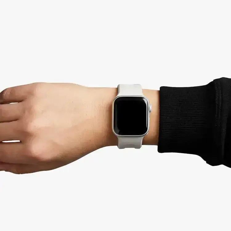 Bellroy - Venture Watch Strap - Pasek do Apple Watch - Image 6