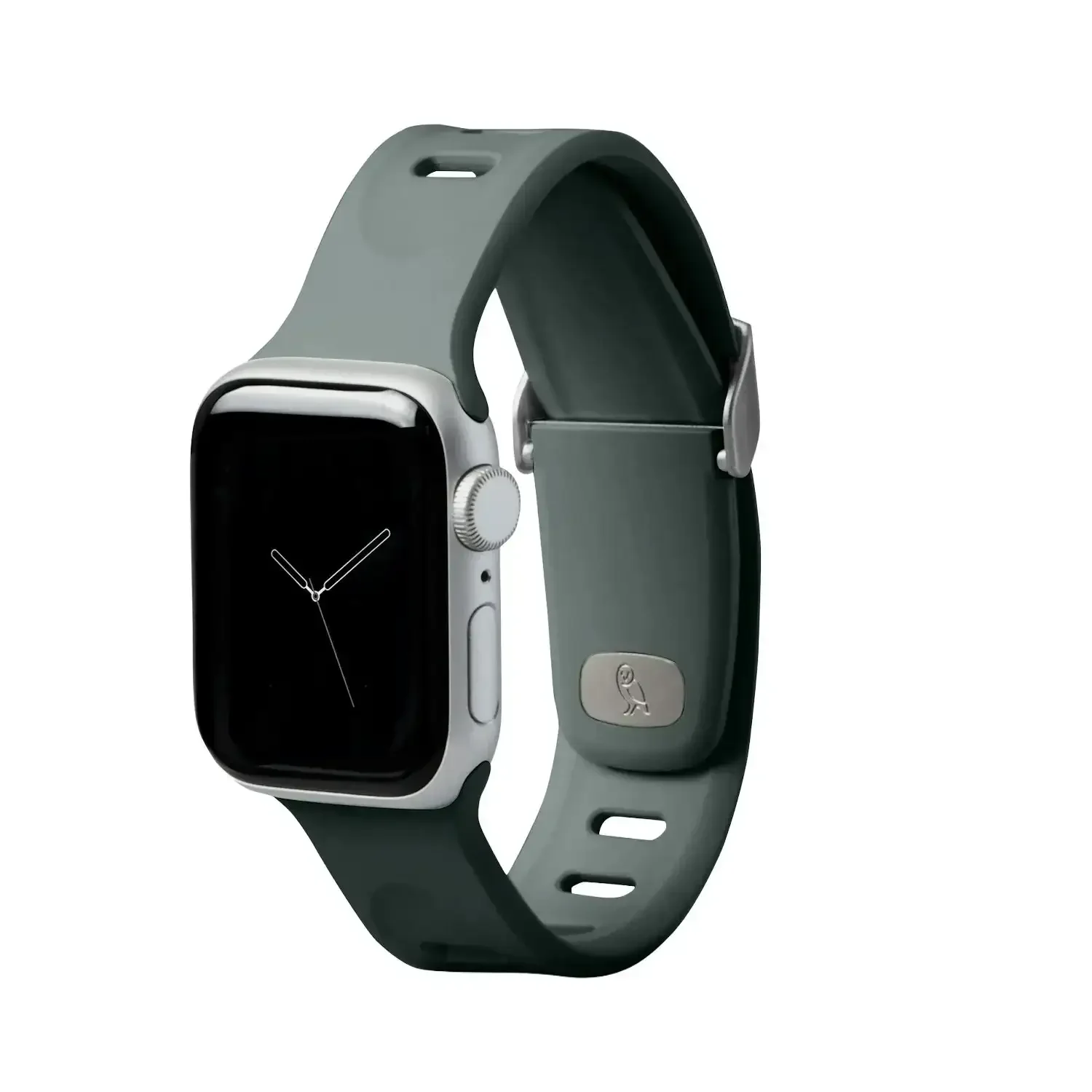 Bellroy - Venture Watch Strap - Pasek do Apple Watch - Image 7