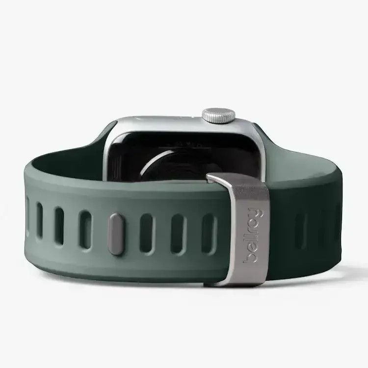 Bellroy - Venture Watch Strap - Pasek do Apple Watch - Image 8