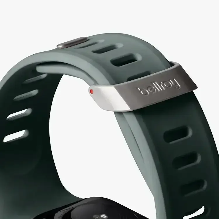 Bellroy - Venture Watch Strap - Pasek do Apple Watch - Image 9