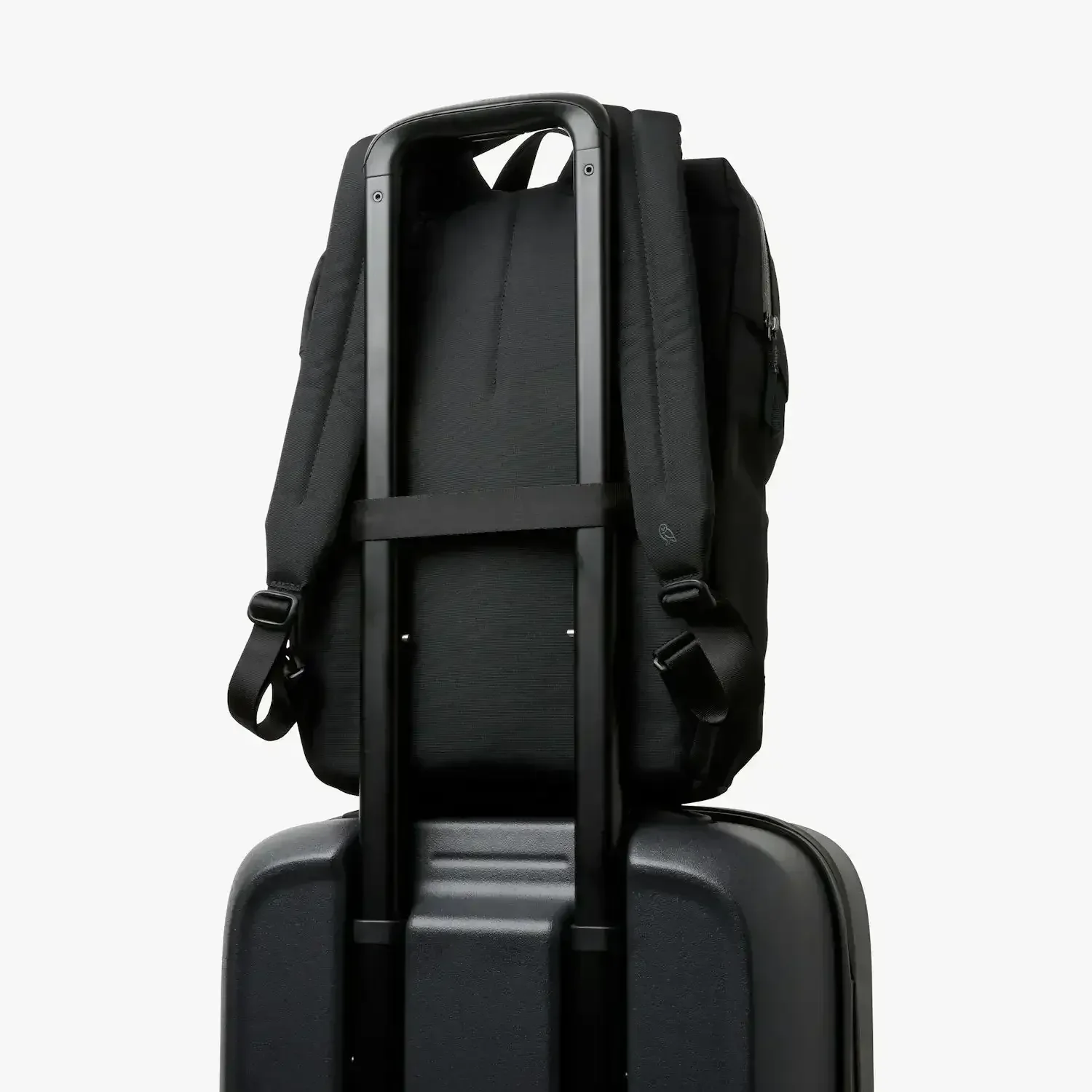 Bellroy - Via Workpack - Wielofunkcyjna Torba na Laptopa - Image 13