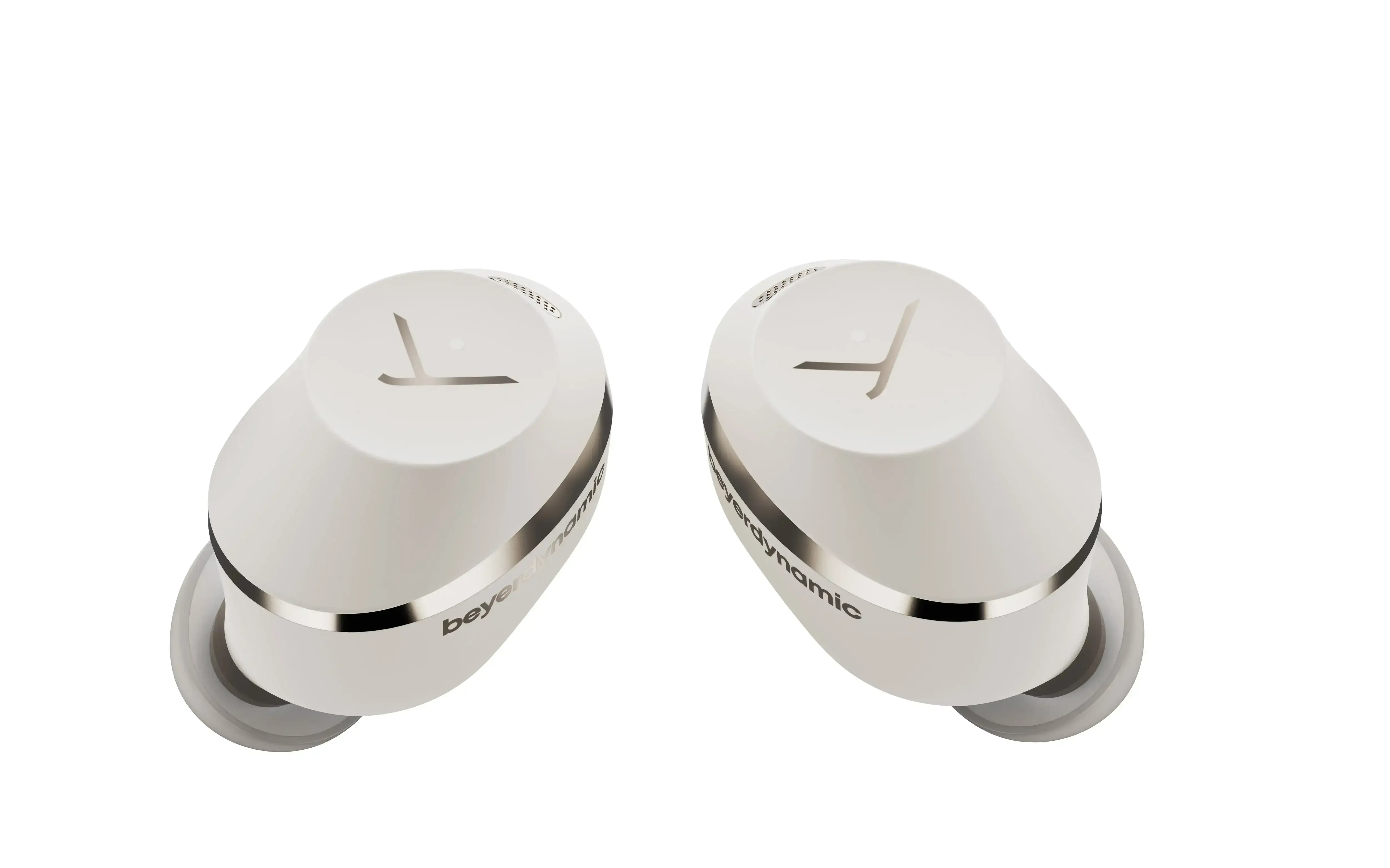 Beyerdynamic - Amiron 300 Wireless Earphones - Bezprzewodowe Słuchawki Douszne - Image 5