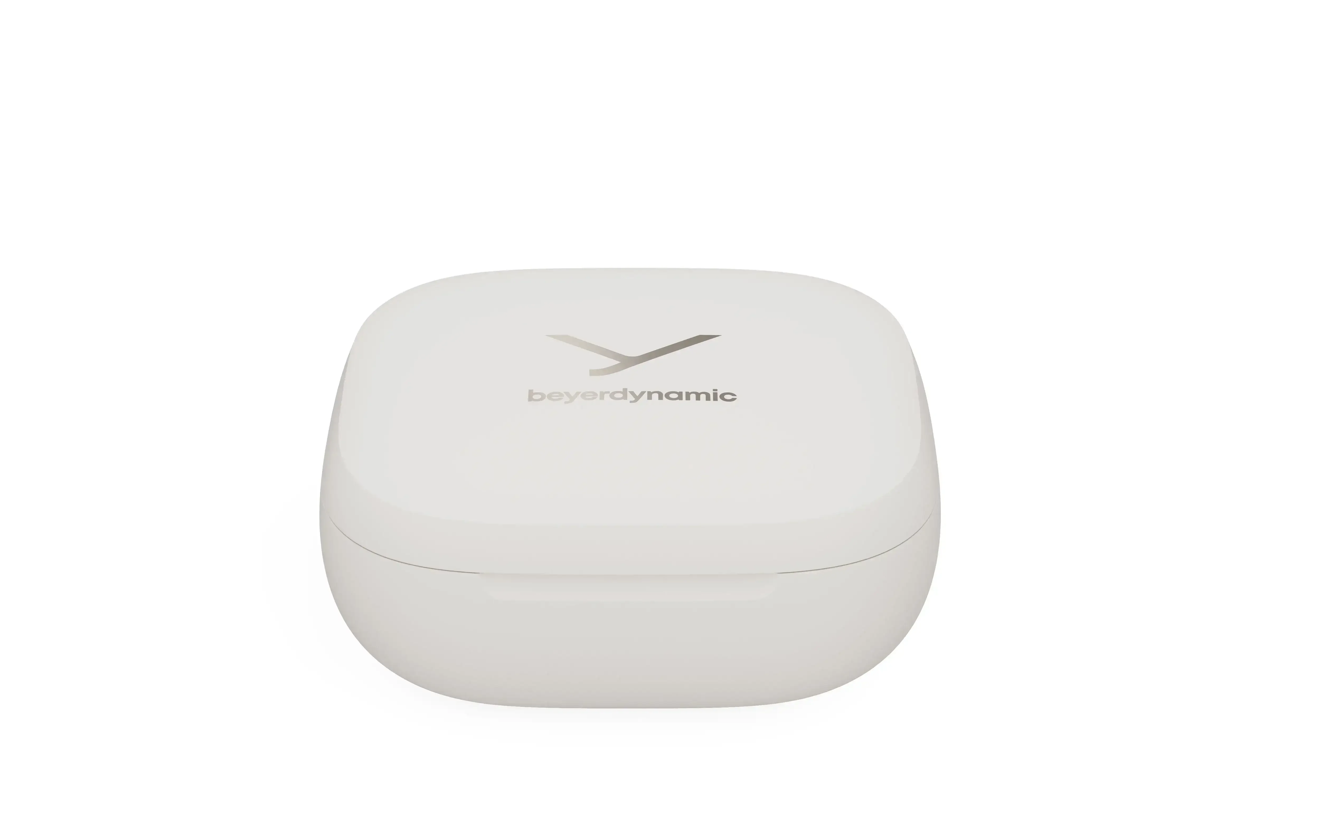 Beyerdynamic - Amiron 300 Wireless Earphones - Bezprzewodowe Słuchawki Douszne - Image 7