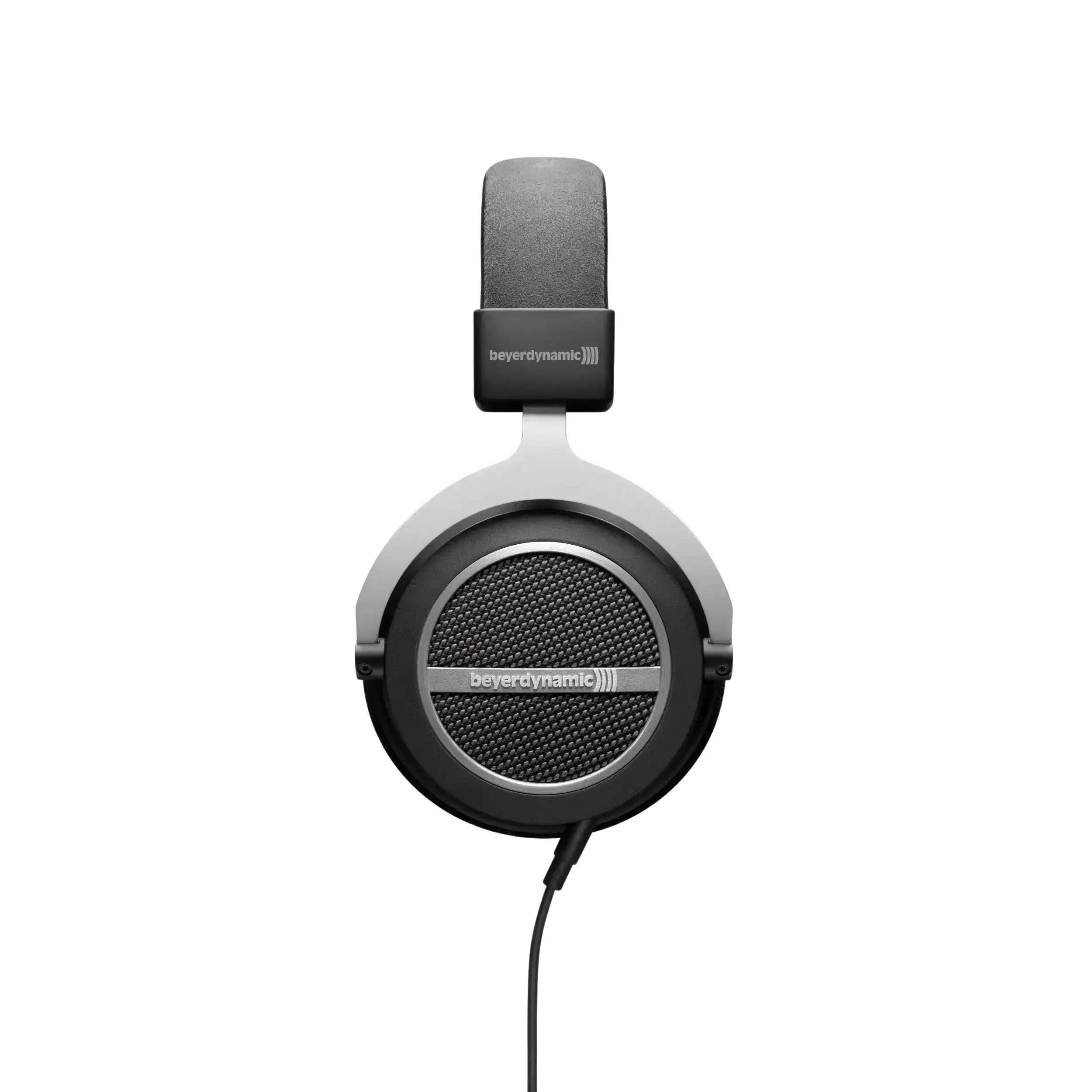 Beyerdynamic - Amiron Home Stereo Headphones - Słuchawki Nauszne - Image 3
