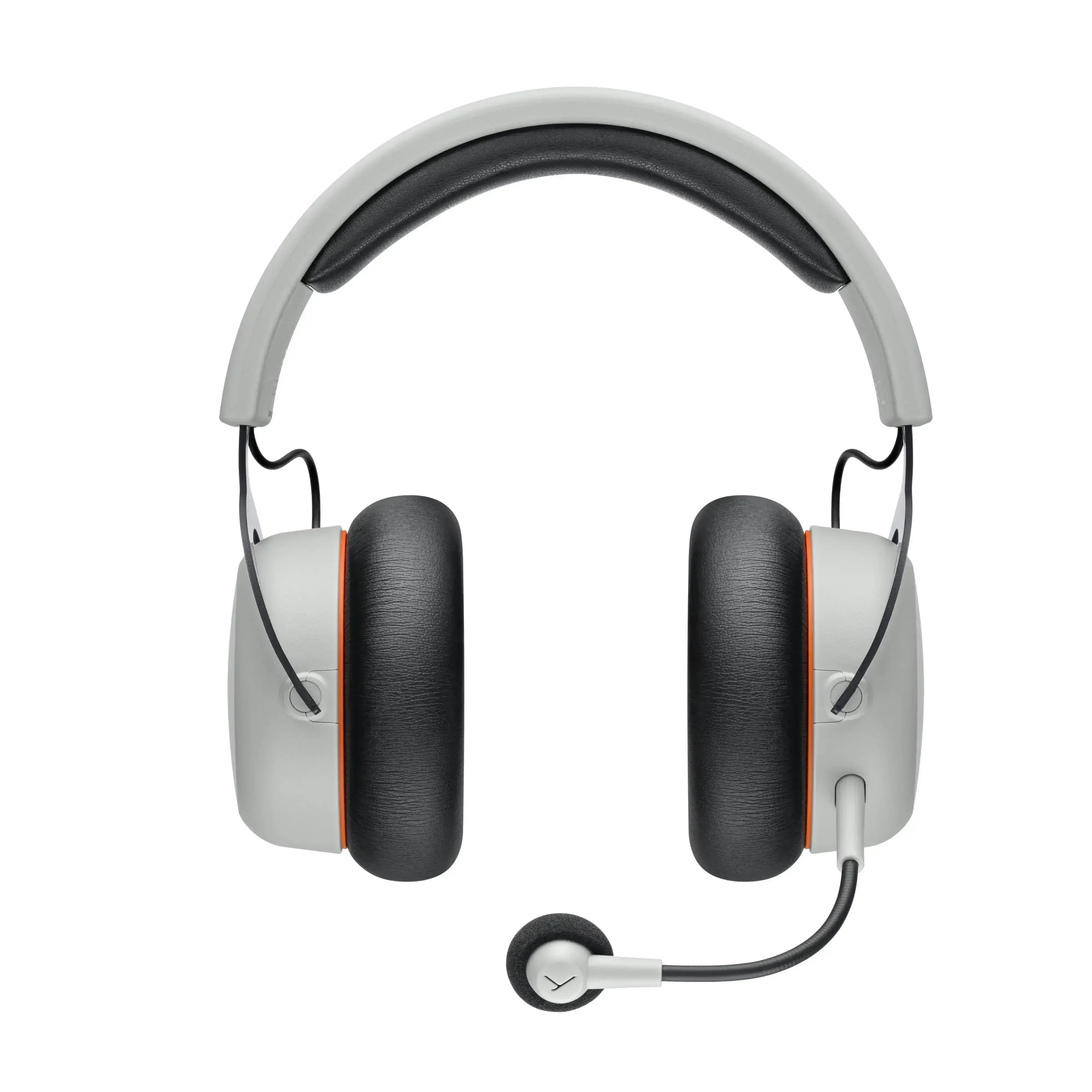 Beyerdynamic - MMX 200 Wireless Gaming Headset - Bezprzewodowe Nauszne Słuchawki Gamingowe - Image 3