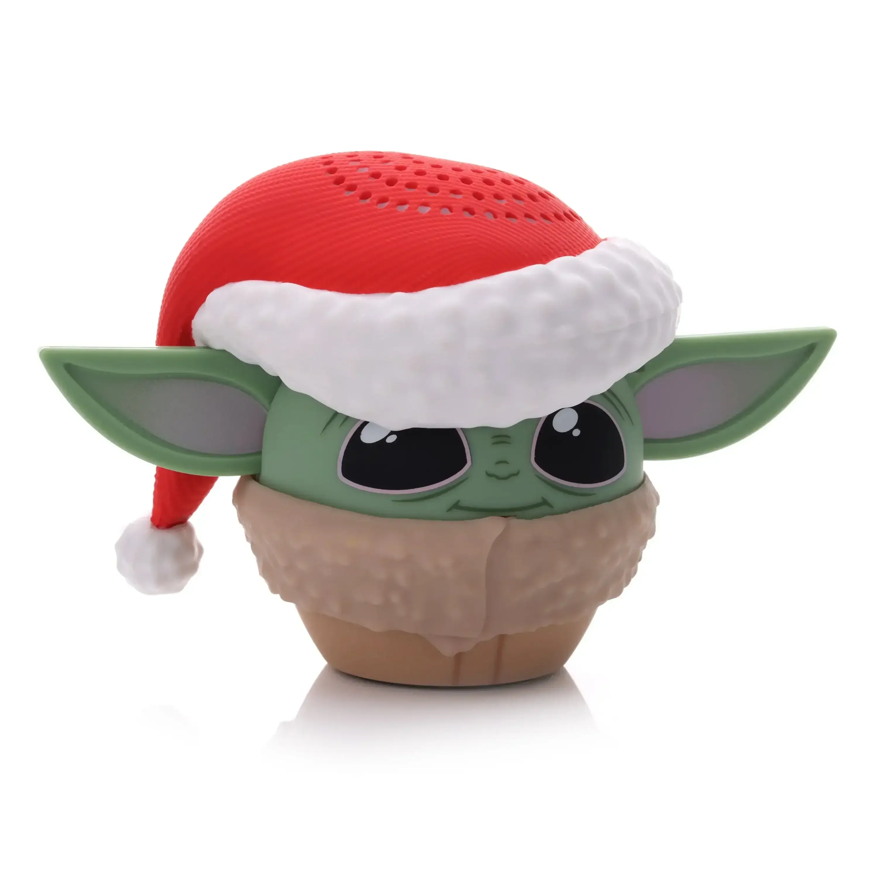 Bitty Boomers - Child/Grogu Holiday Star Wars Bluetooth Speaker - Głośnik Bezprzewodowy - Image 2