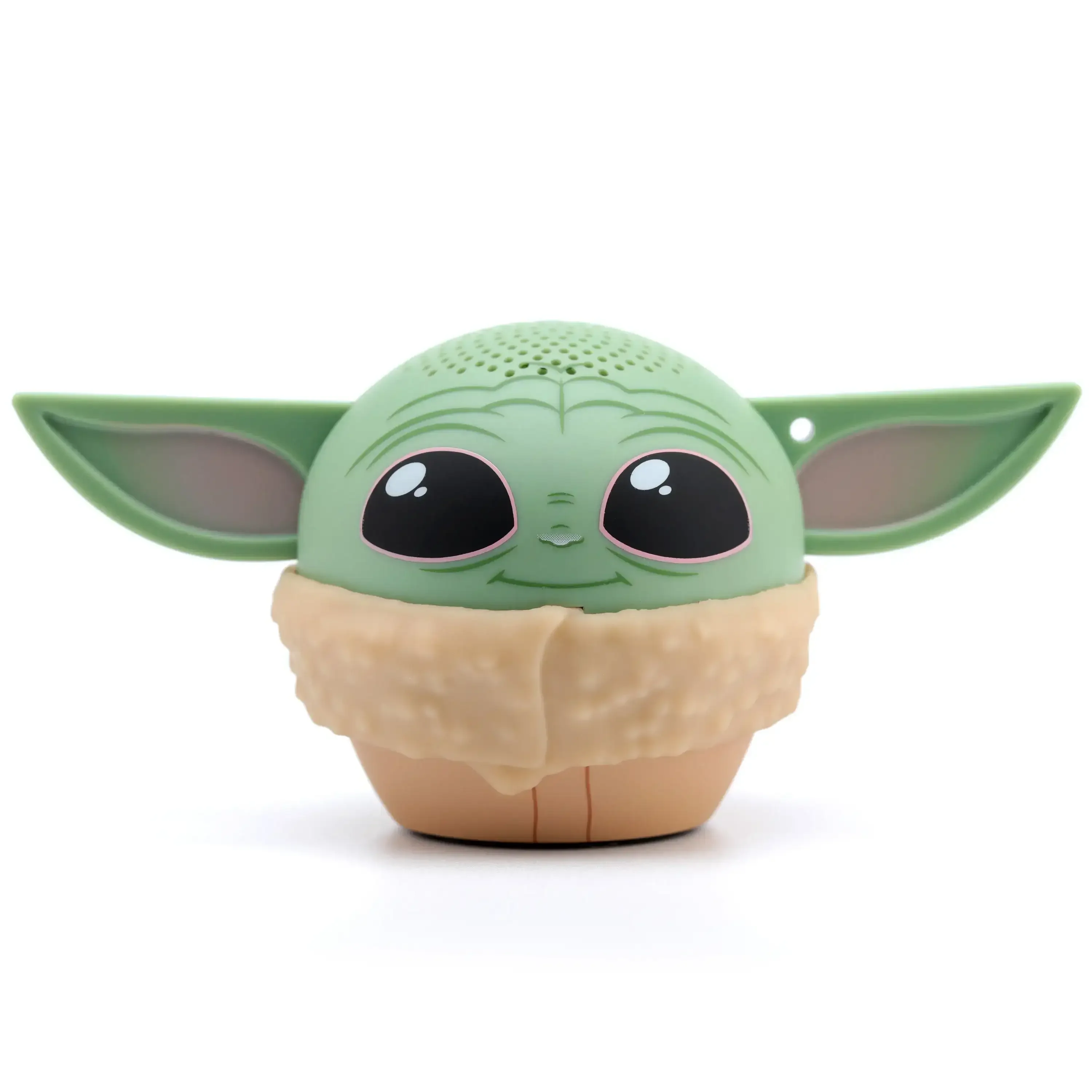 Bitty Boomers - Child/Grogu Star Wars Bluetooth Speaker - Głośnik Bezprzewodowy