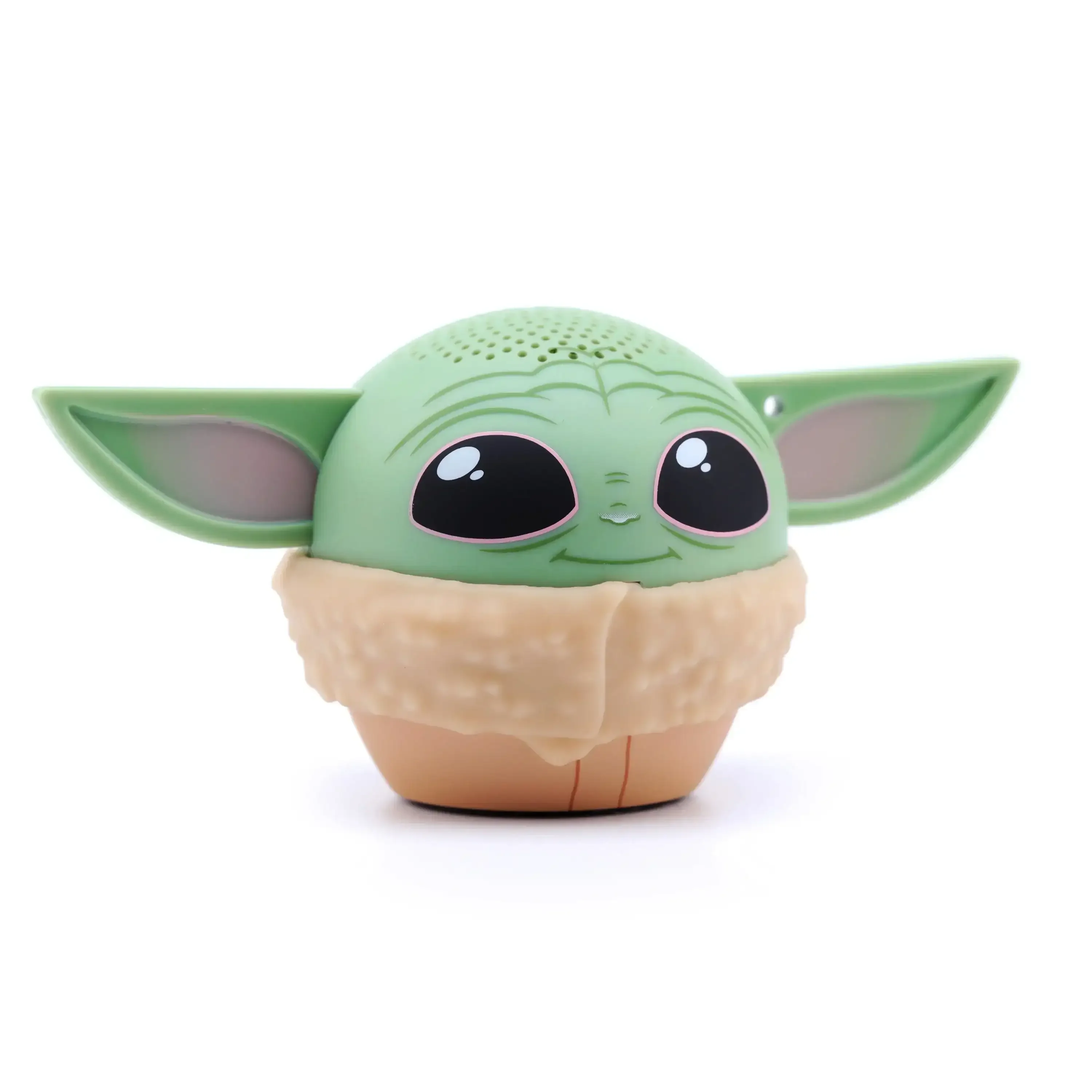 Bitty Boomers - Child/Grogu Star Wars Bluetooth Speaker - Głośnik Bezprzewodowy - Image 2