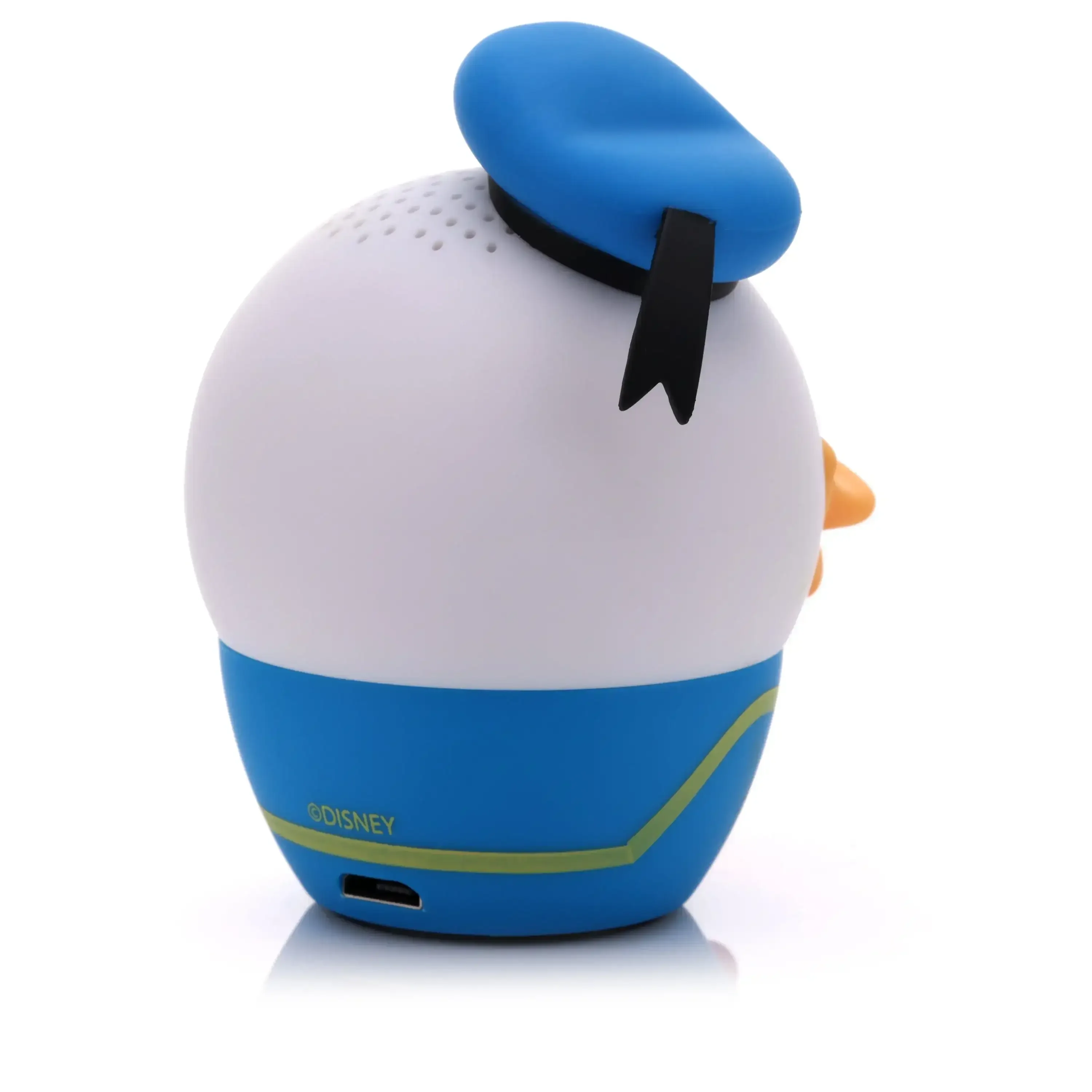 Bitty Boomers - Donald Duck Disney Bluetooth Speaker - Głośnik Bezprzewodowy - Image 2