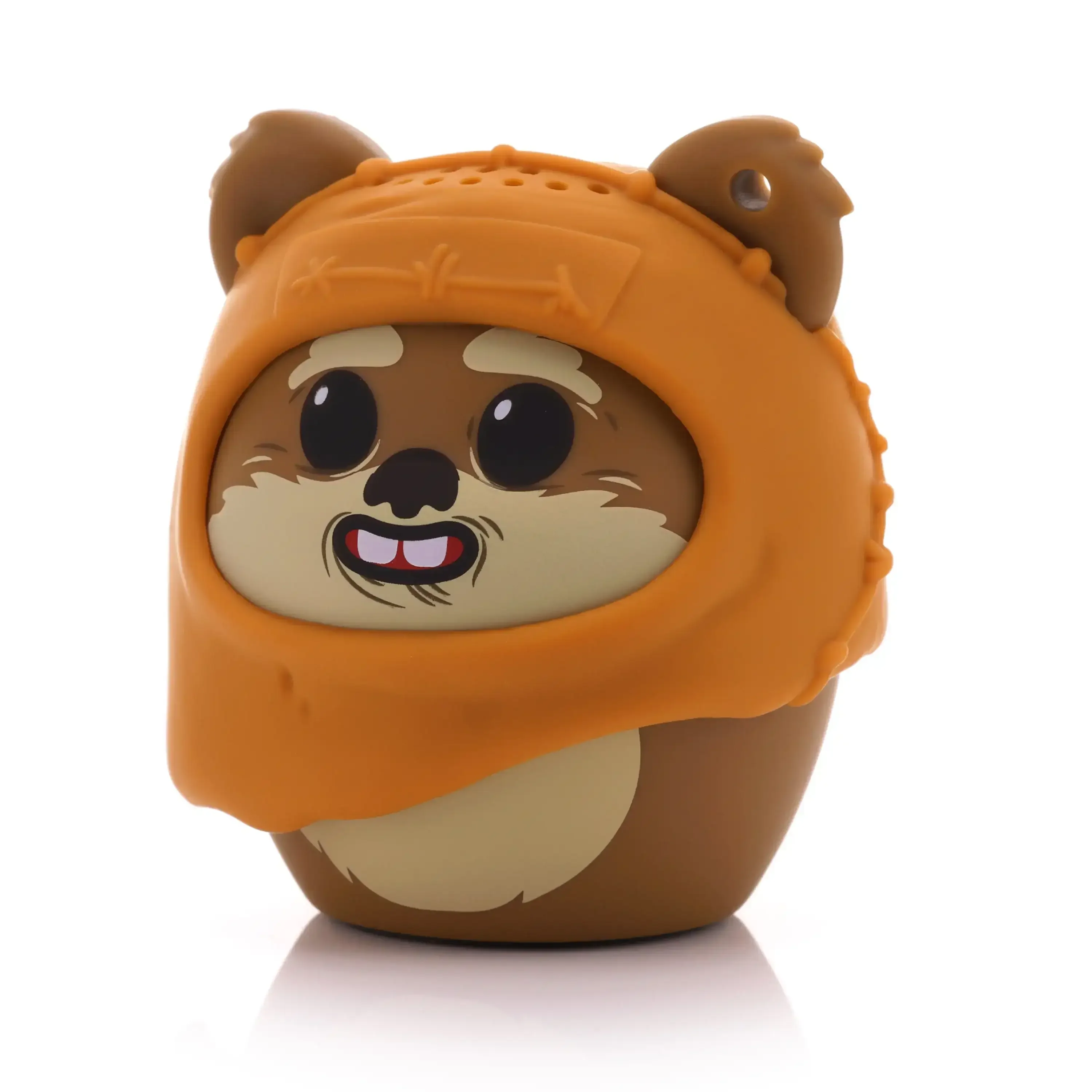 Bitty Boomers - Ewok Wicket Star Wars Bluetooth Speaker - Głośnik Bezprzewodowy - Image 4