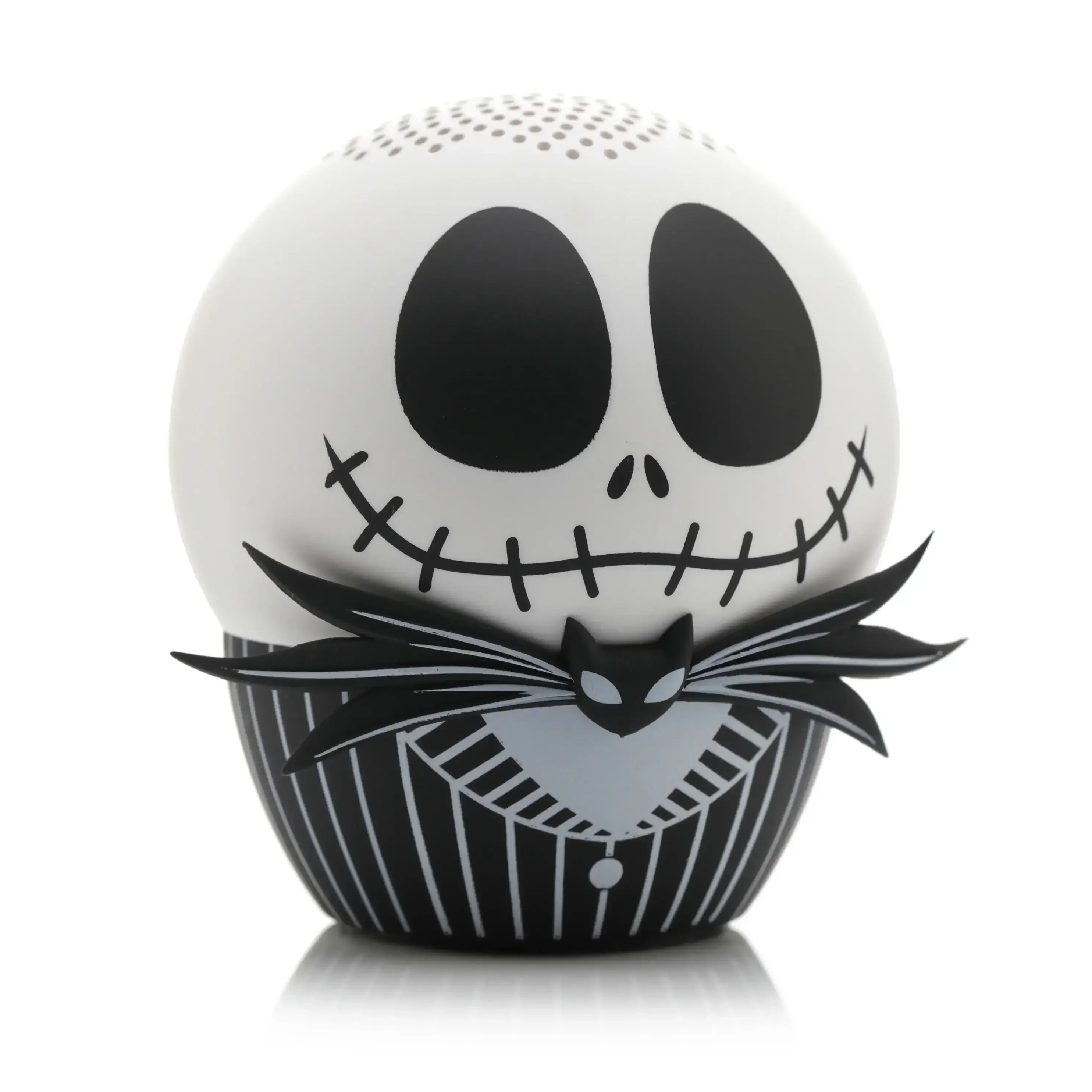 Bitty Boomers - Jack Skellington Disney Bluetooth Speaker - Głośnik Bezprzewodowy - Image 3