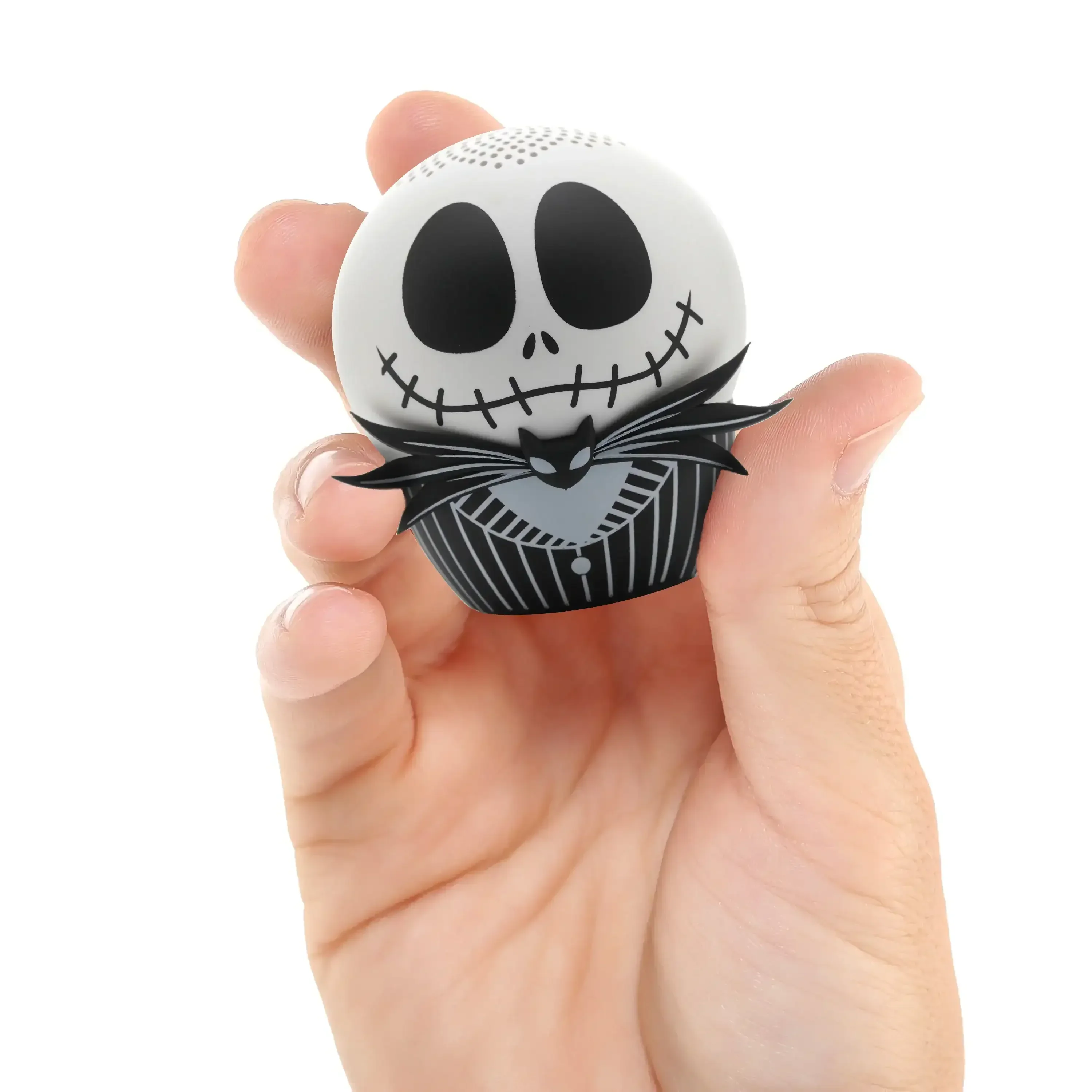 Bitty Boomers - Jack Skellington Disney Bluetooth Speaker - Głośnik Bezprzewodowy - Image 5