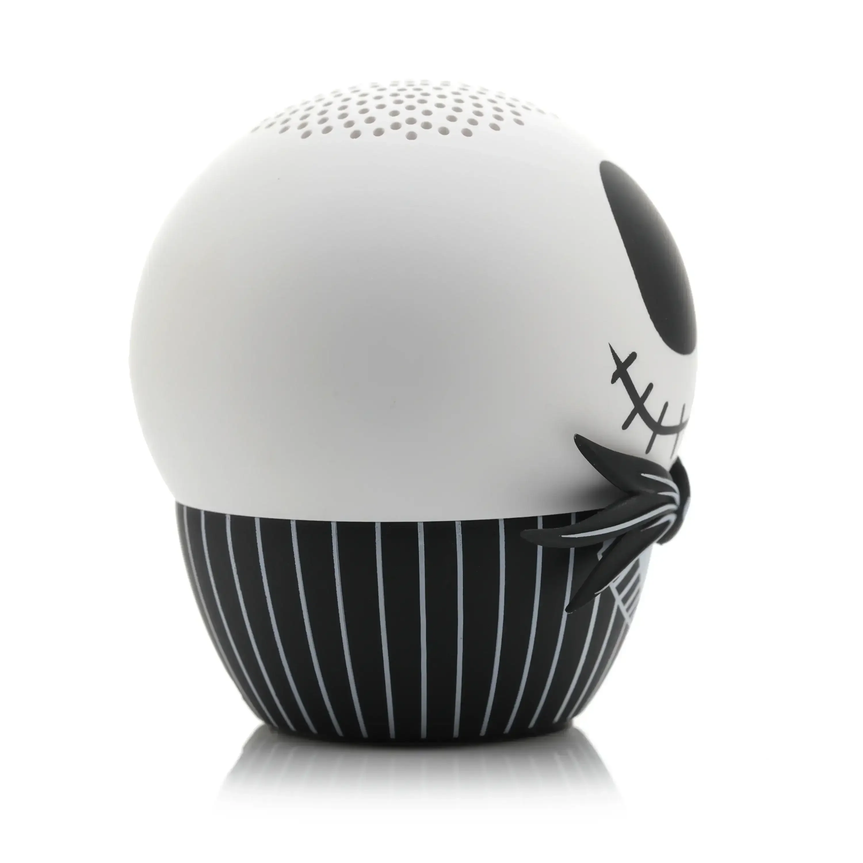 Bitty Boomers - Jack Skellington Disney Bluetooth Speaker - Głośnik Bezprzewodowy - Image 7