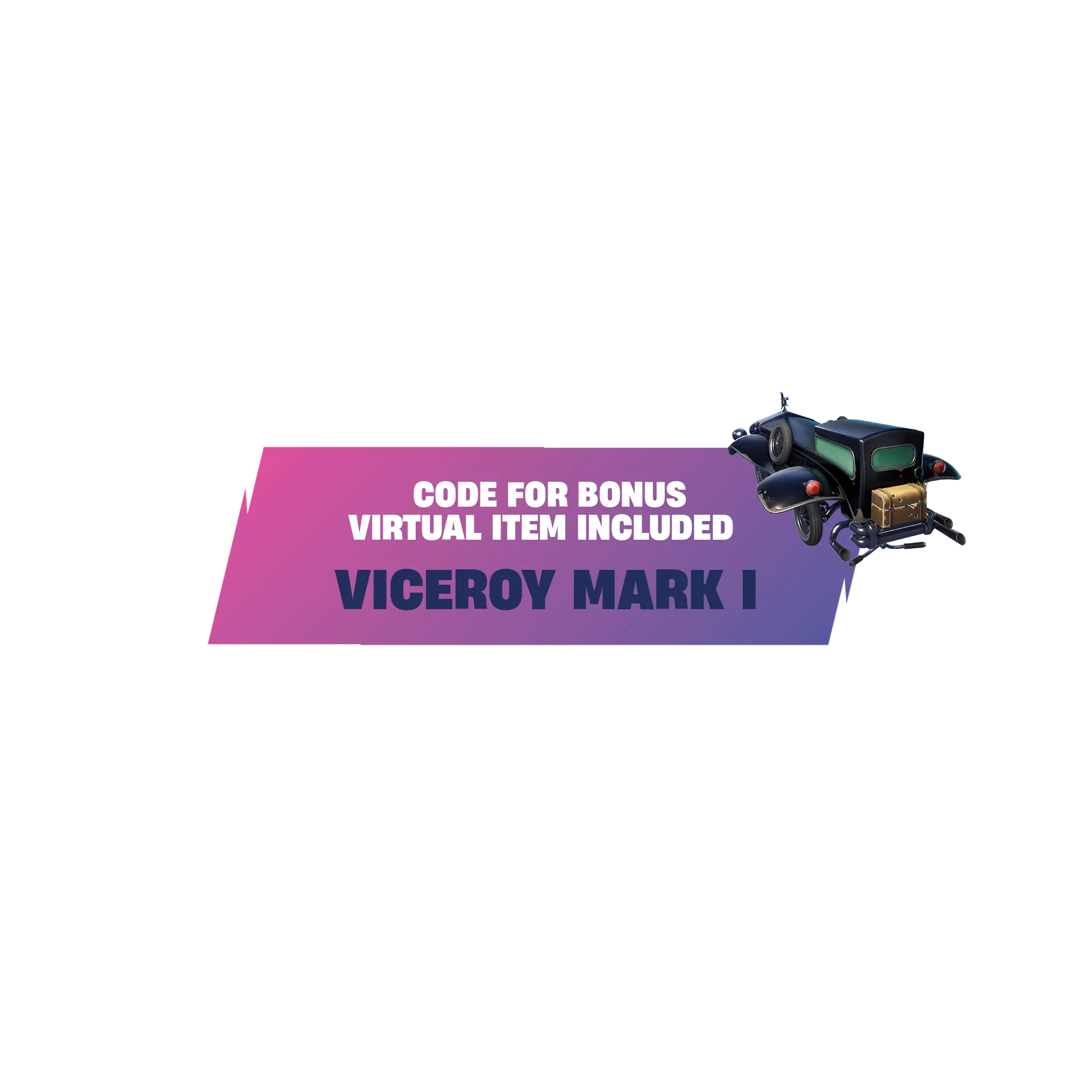 CRKD - NEO S Peely / Raven Fortnite Edition with Charging Dock - Kontroler Bezprzewodowy ze Stacją Ładującą - Image 16