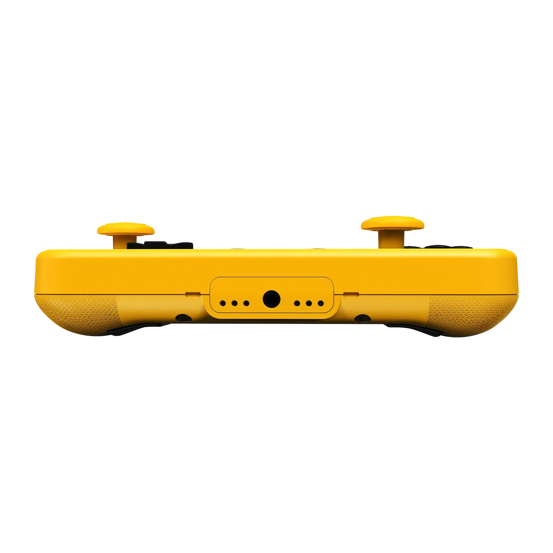 CRKD - NEO S Peely / Raven Fortnite Edition with Charging Dock - Kontroler Bezprzewodowy ze Stacją Ładującą - Image 7