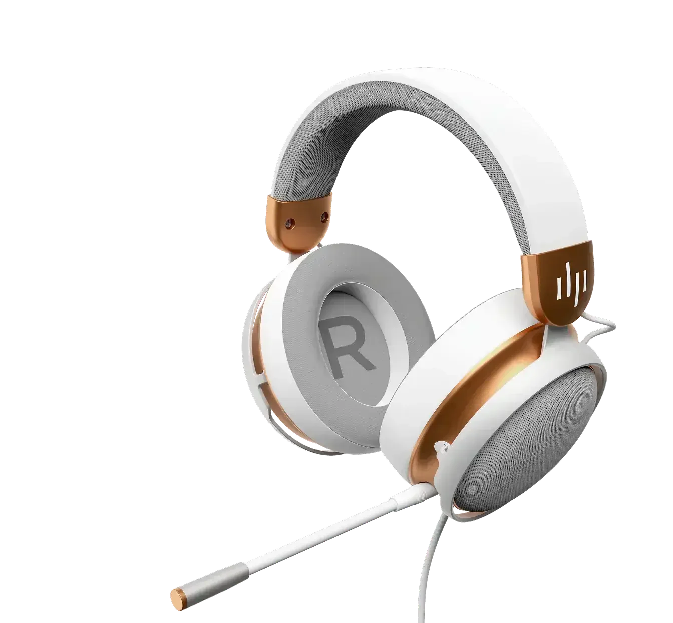 Dark Project -Sono Headset - Słuchawki Gamingowe - Image 13