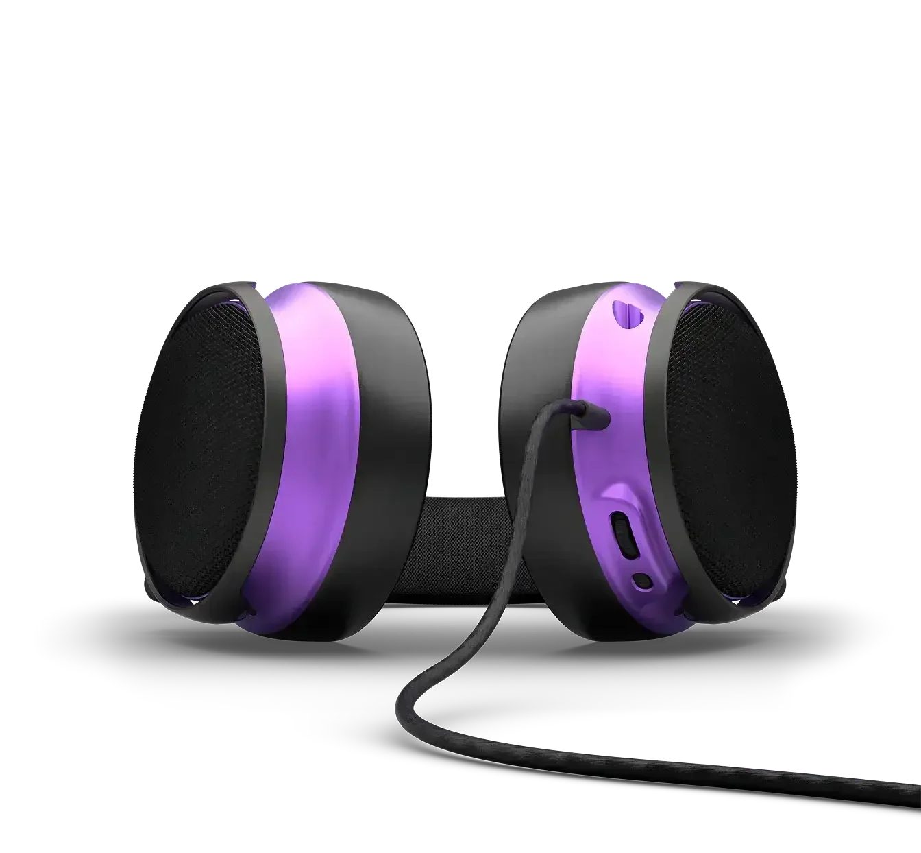 Dark Project -Sono Headset - Słuchawki Gamingowe - Image 15