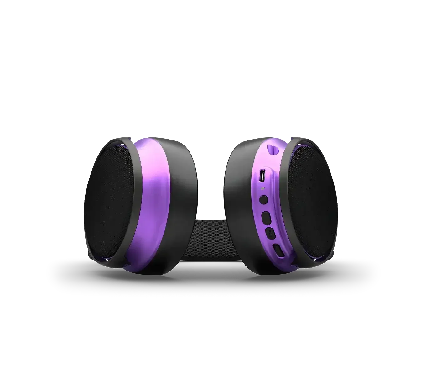 Dark Project -Sono Headset - Słuchawki Gamingowe - Image 18