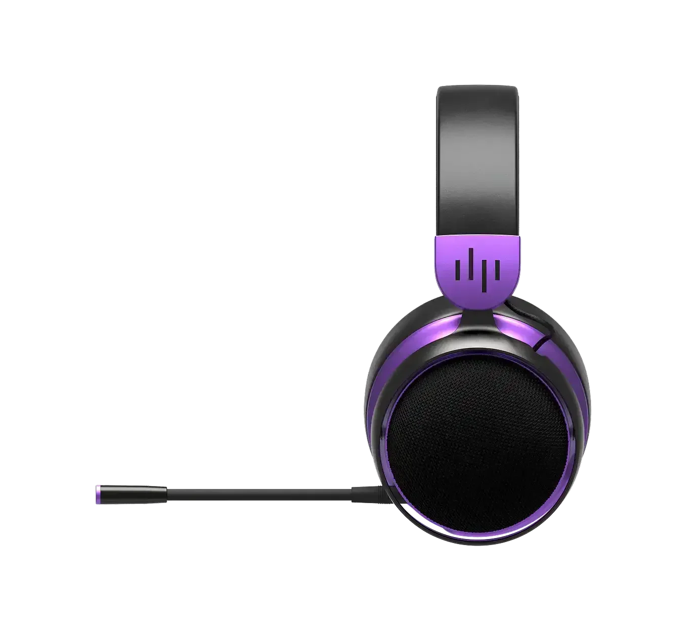 Dark Project -Sono Headset - Słuchawki Gamingowe - Image 19