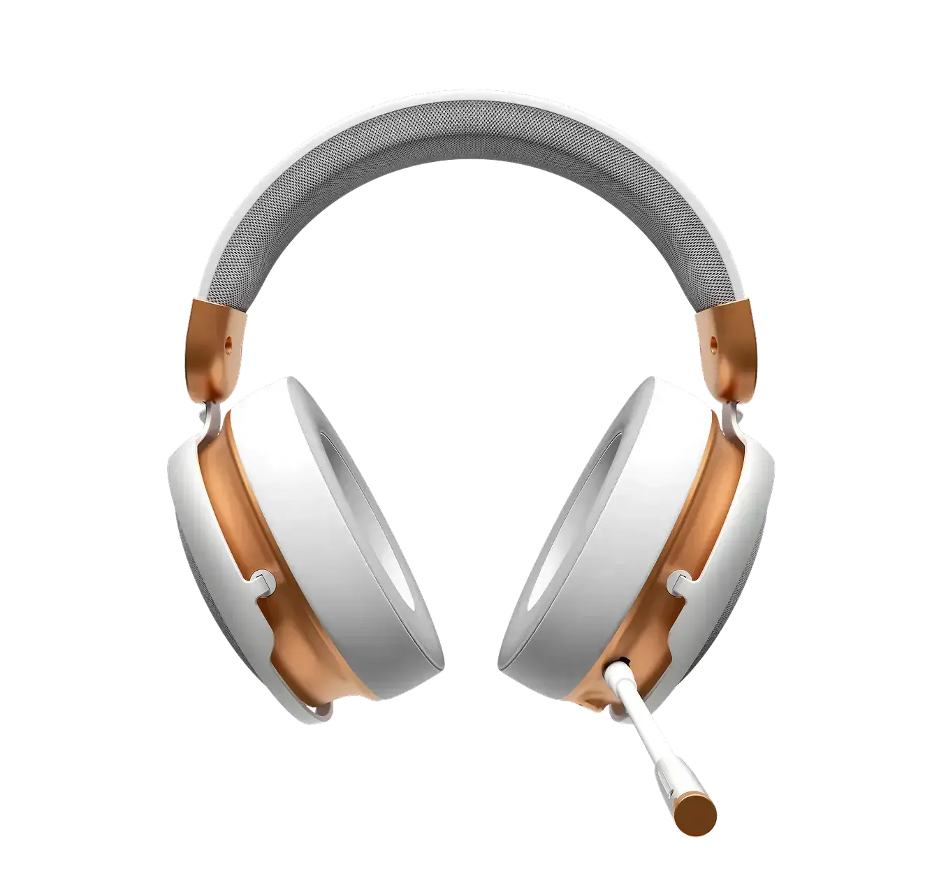 Dark Project -Sono Headset - Słuchawki Gamingowe - Image 26