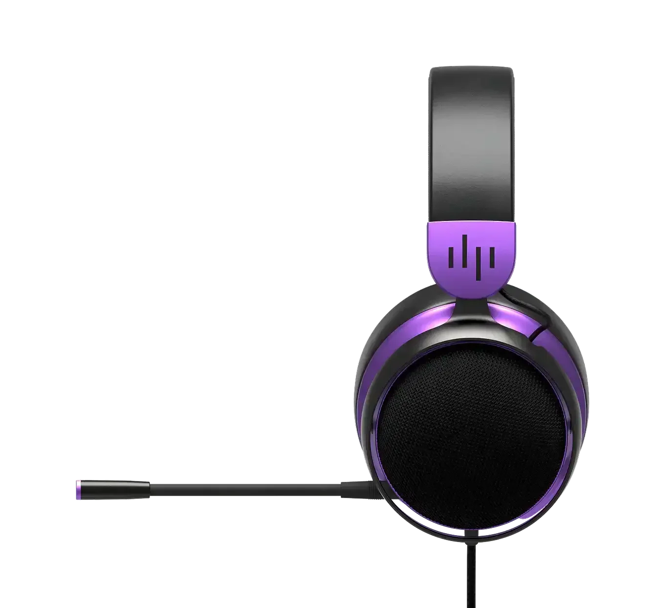Dark Project -Sono Headset - Słuchawki Gamingowe - Image 5