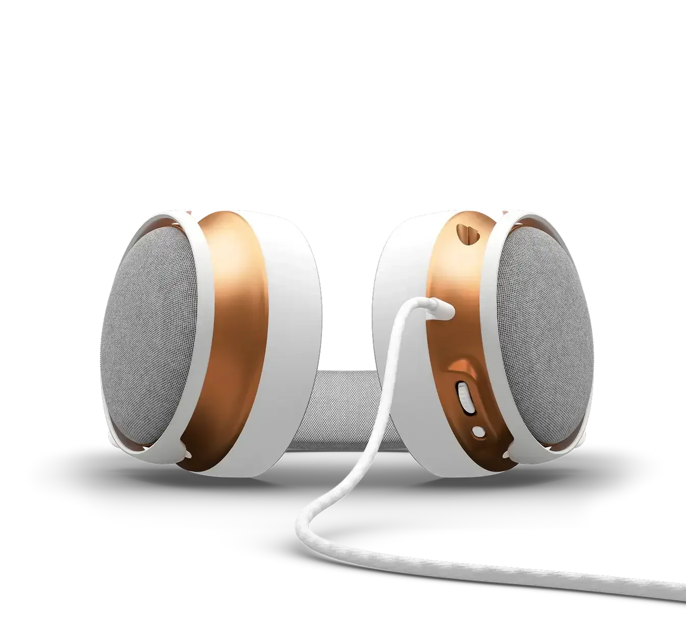 Dark Project -Sono Headset - Słuchawki Gamingowe - Image 7