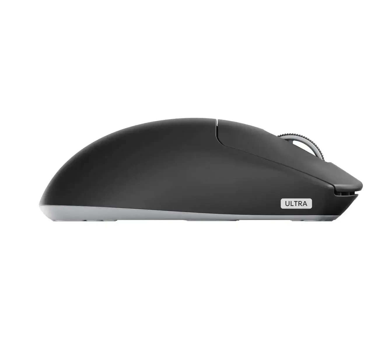 Dark Project - Nexus Ultra Wireless Gaming Mouse - Bezprzewodowa Mysz Gamingowa - Image 4