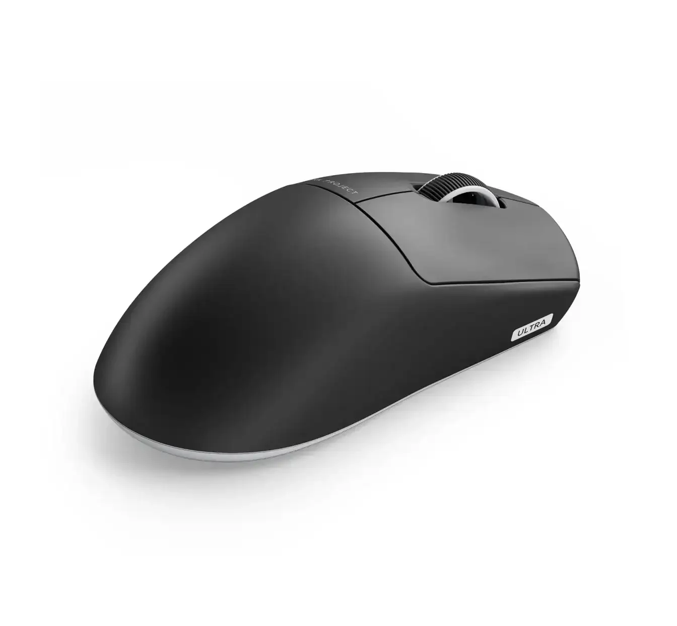 Dark Project - Nexus Ultra Wireless Gaming Mouse - Bezprzewodowa Mysz Gamingowa - Image 5