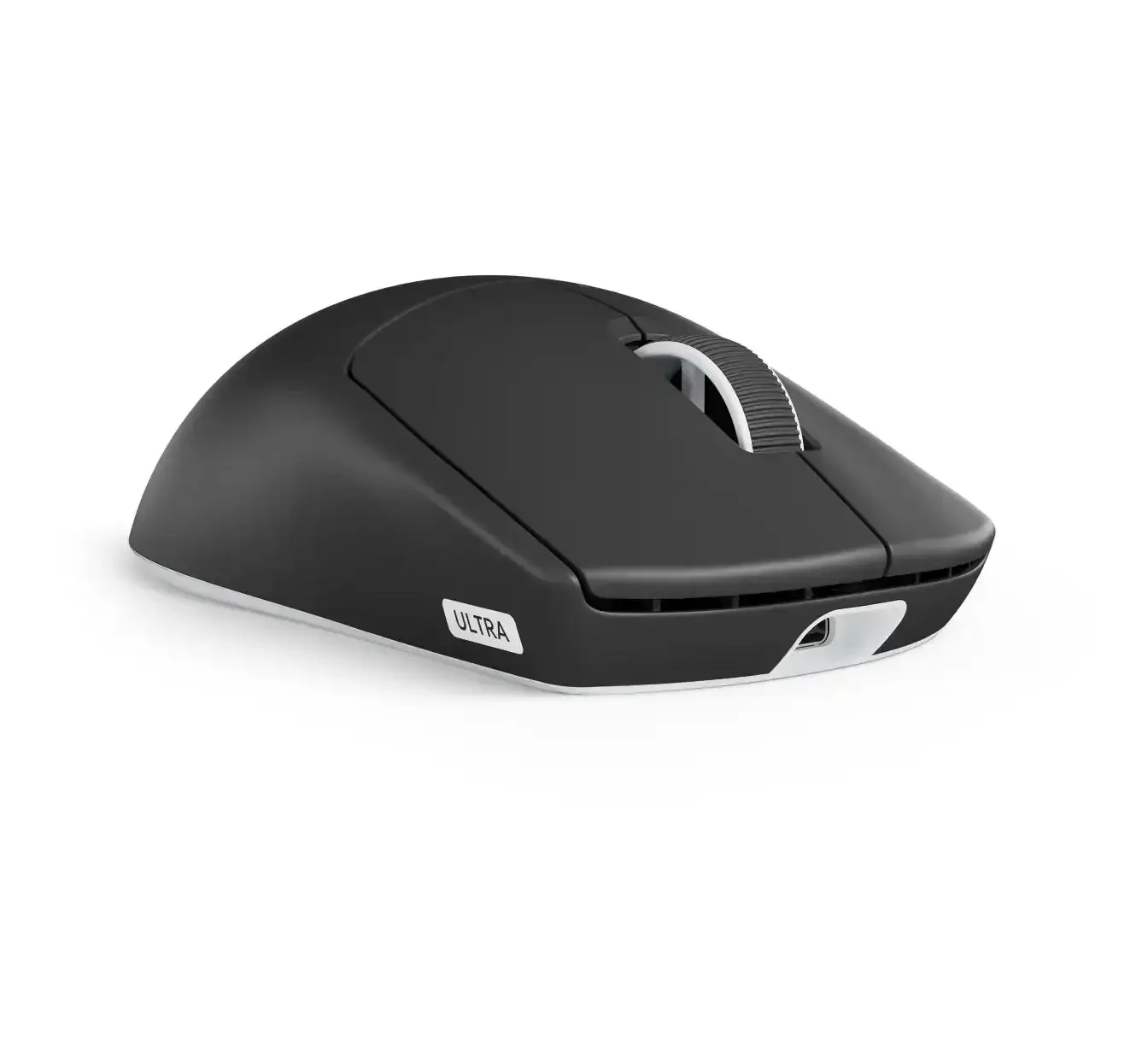 Dark Project - Nexus Ultra Wireless Gaming Mouse - Bezprzewodowa Mysz Gamingowa - Image 6