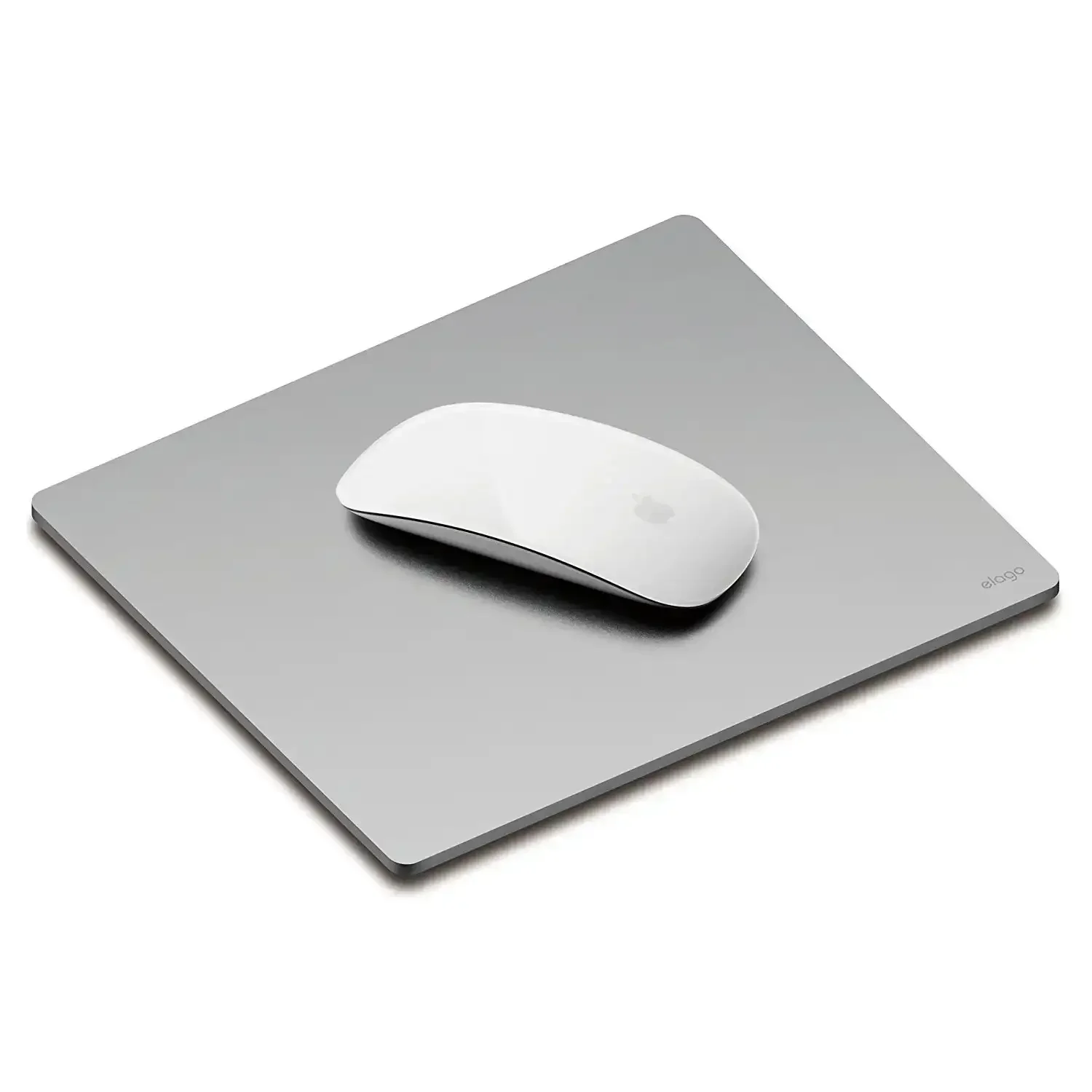 Elago - Aluminium Mouse Pad - Image 2