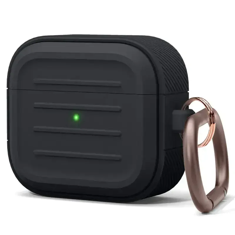 Elago - Armor Case for AirPods 3 - Etui Pancerz do AirPods 3