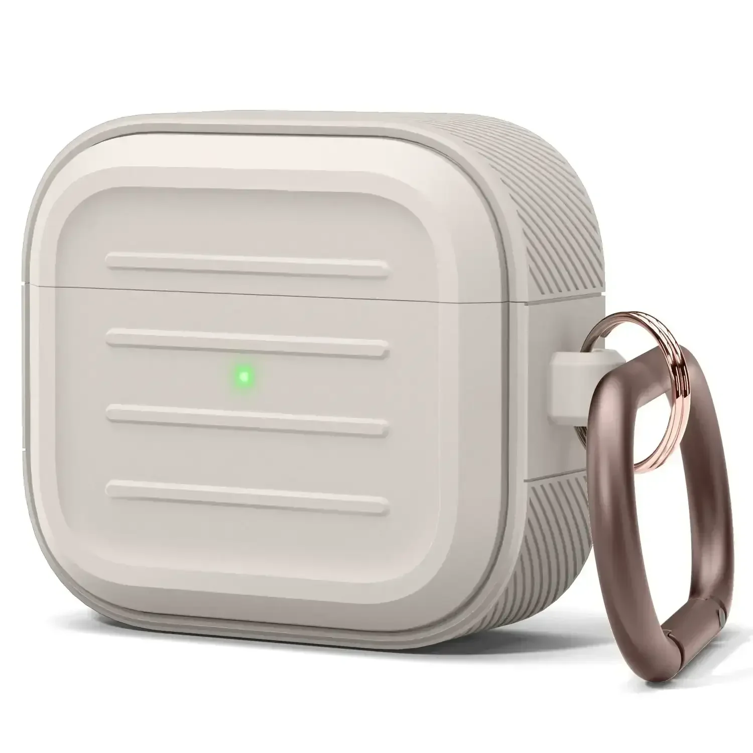 Elago - Armor Case for AirPods 3 - Etui Pancerz do AirPods 3 - Image 3