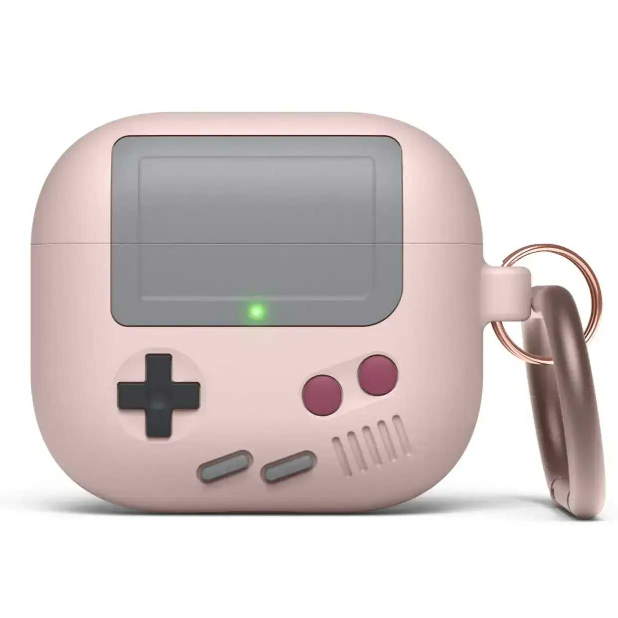 Elago - AW5 Case for AirPods 3 - Etui AW5 na AirPods 3 - Image 3
