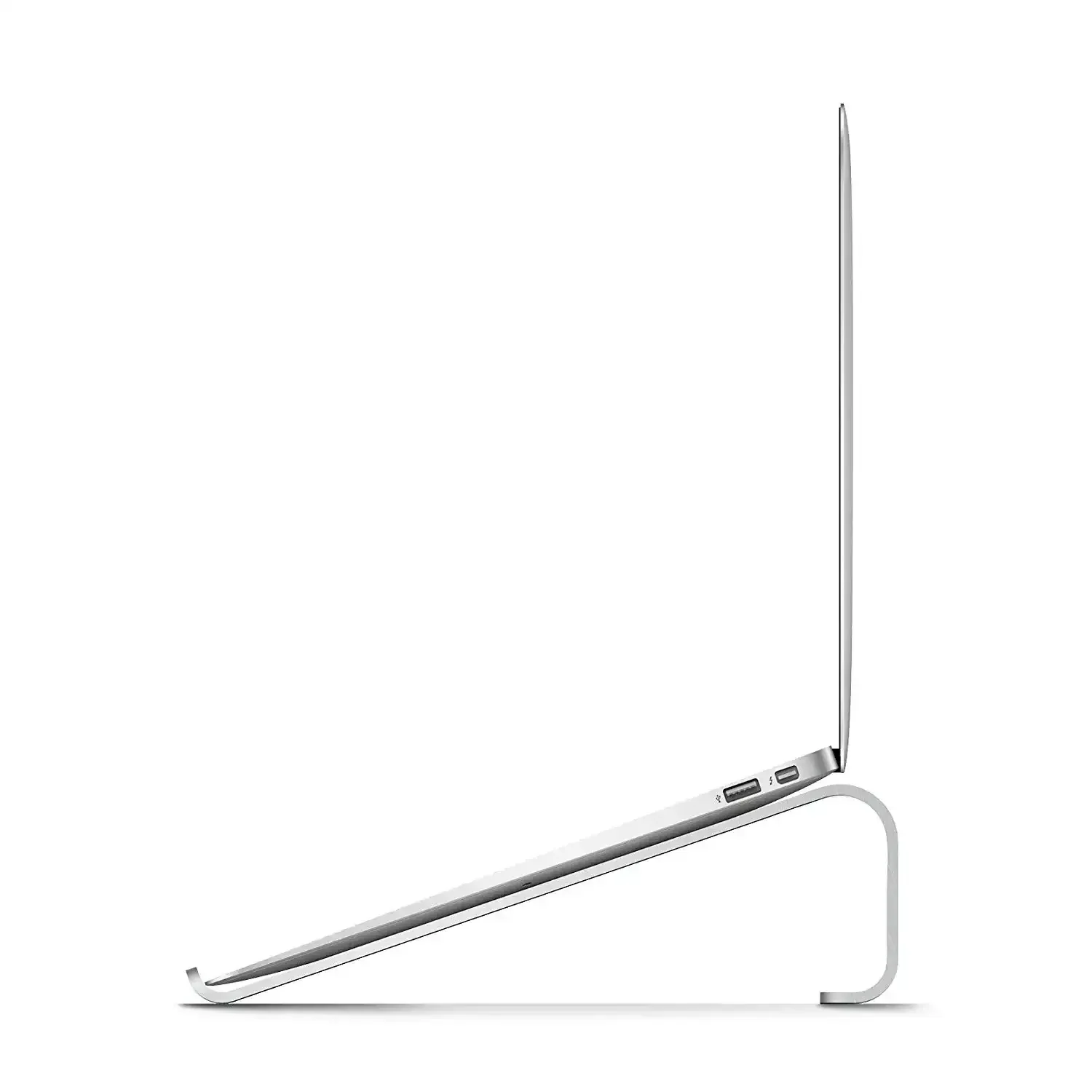 Elago - L3 Stand - Podstawka pod Laptopa - Image 2