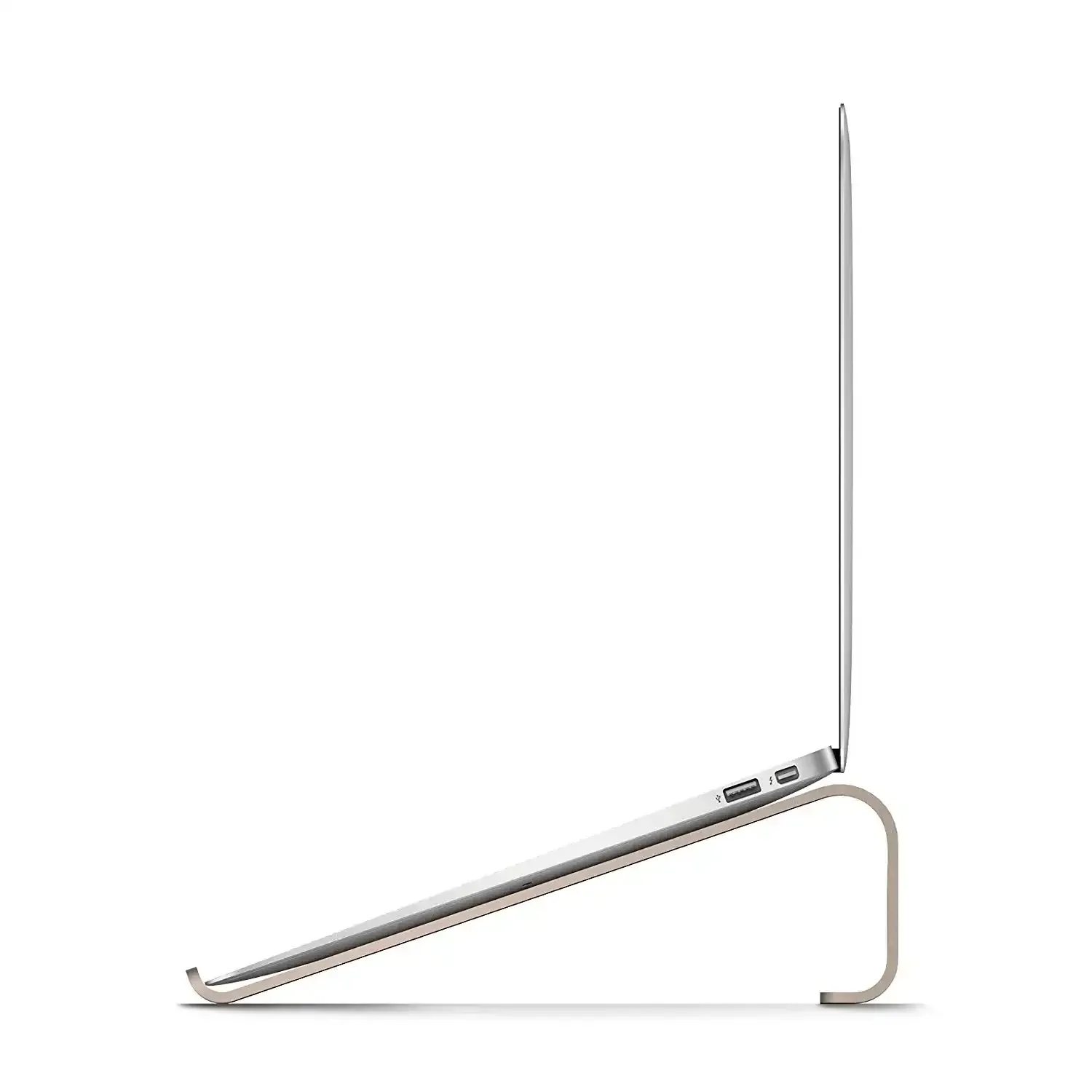 Elago - L3 Stand - Podstawka pod Laptopa - Image 3