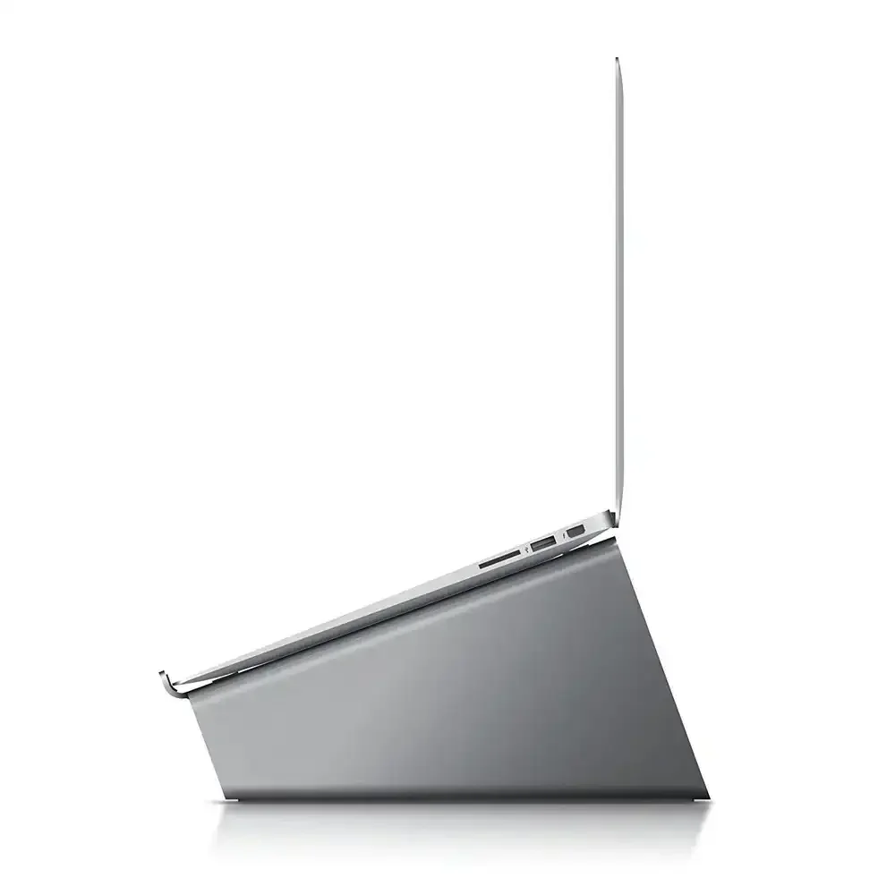 Elago - L4 Stand - Podstawka pod Laptopa