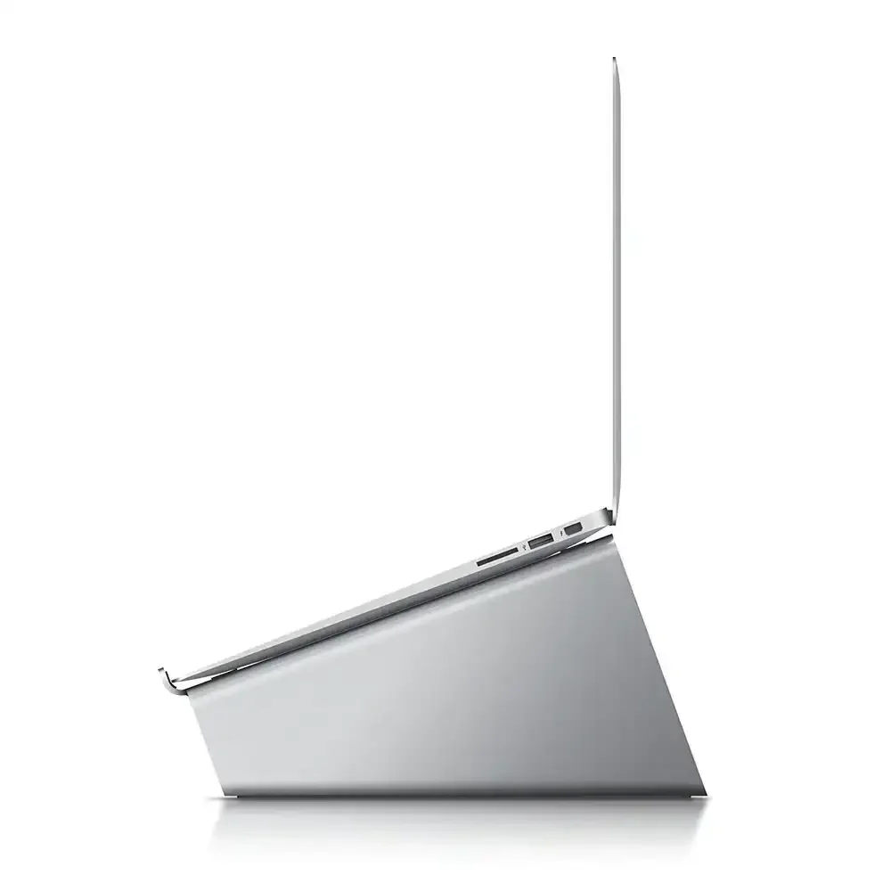 Elago - L4 Stand - Podstawka pod Laptopa - Image 2