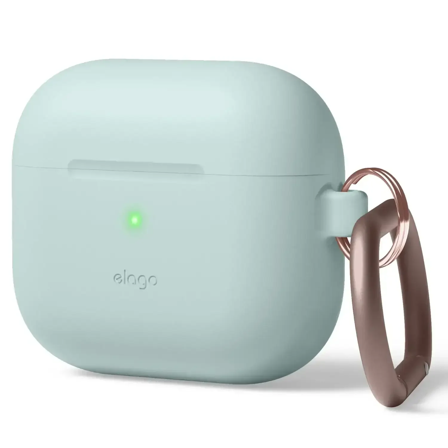 Elago - Silicone Case for AirPods 3 - Etui Silikonowe do AirPods 3 - Image 6