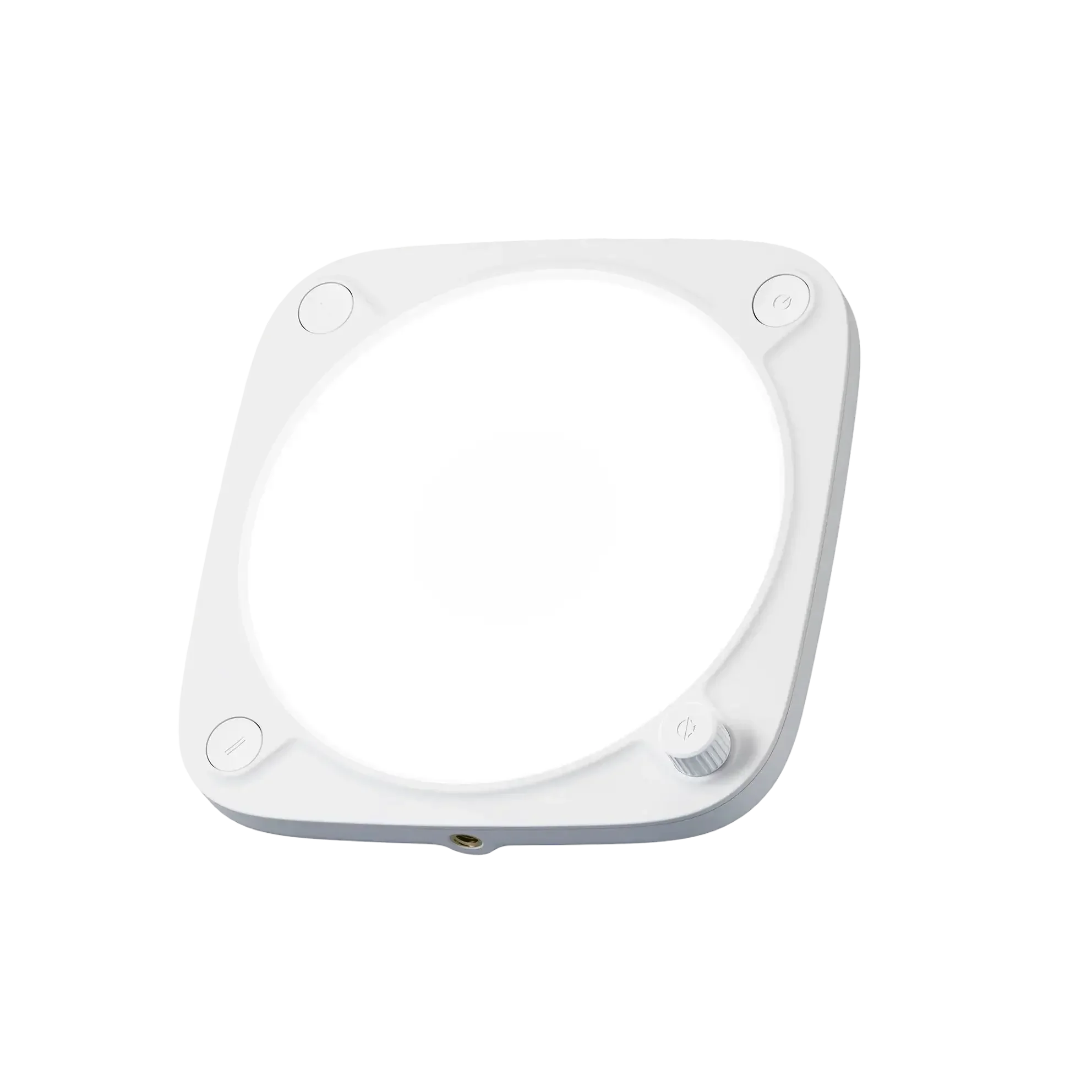 Elgato - Key Light Neo - Kompaktowa Lampa LED