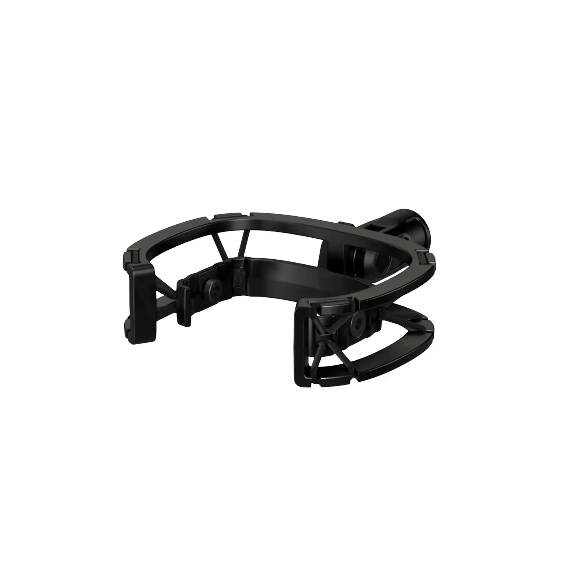 Elgato - Shock Mount - Uchwyt Antywibracyjny do Mikrofonu
