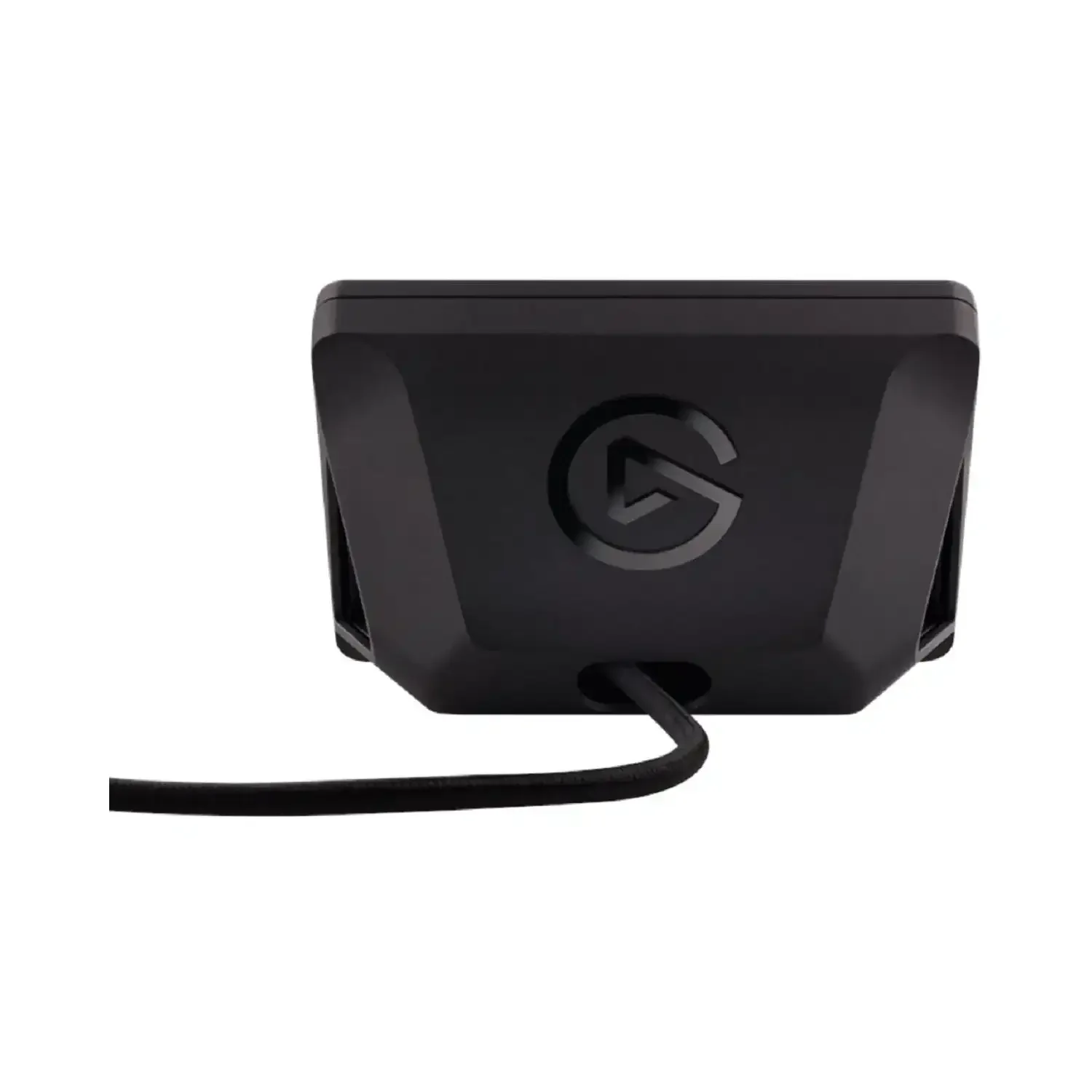Elgato - Stream Deck - Panel Sterowania OG - Image 4
