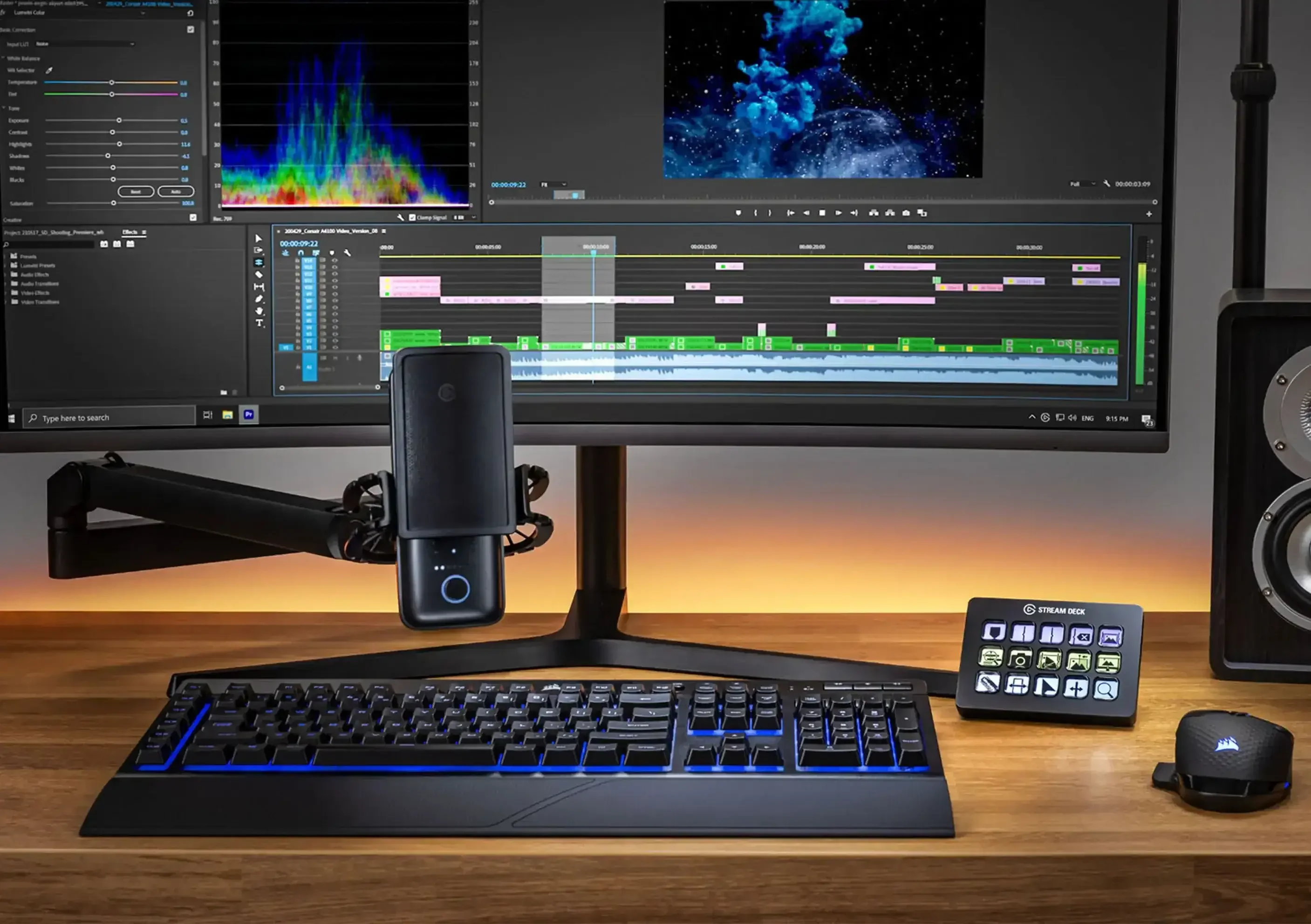Elgato - Stream Deck - Panel Sterowania OG - Image 8